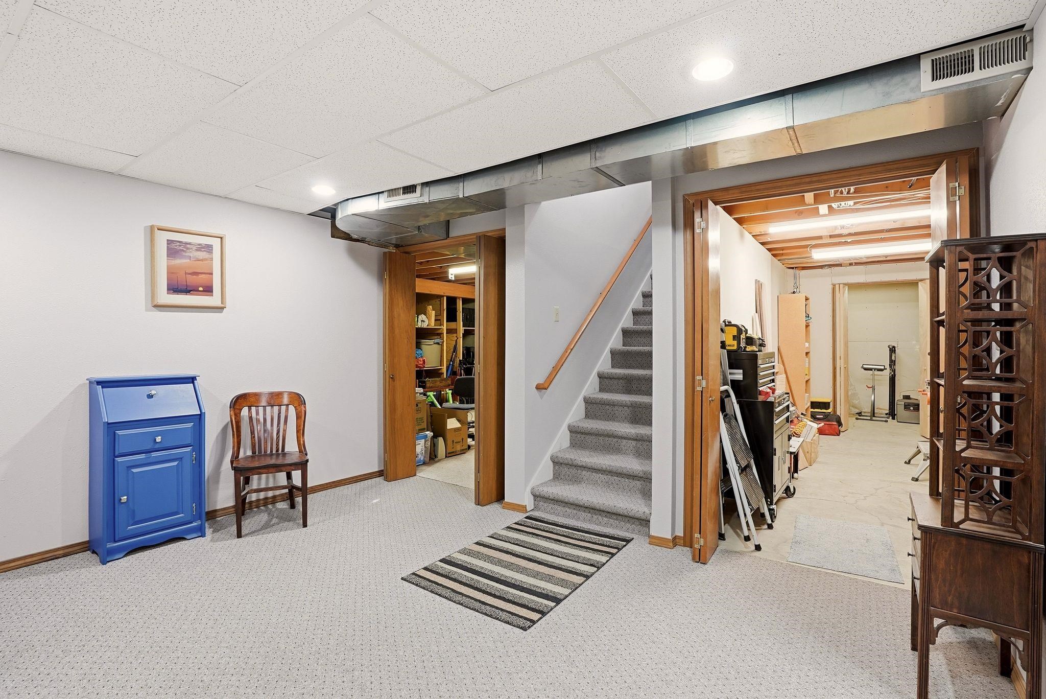 2006 W Wedgewood Ave - Photo 32