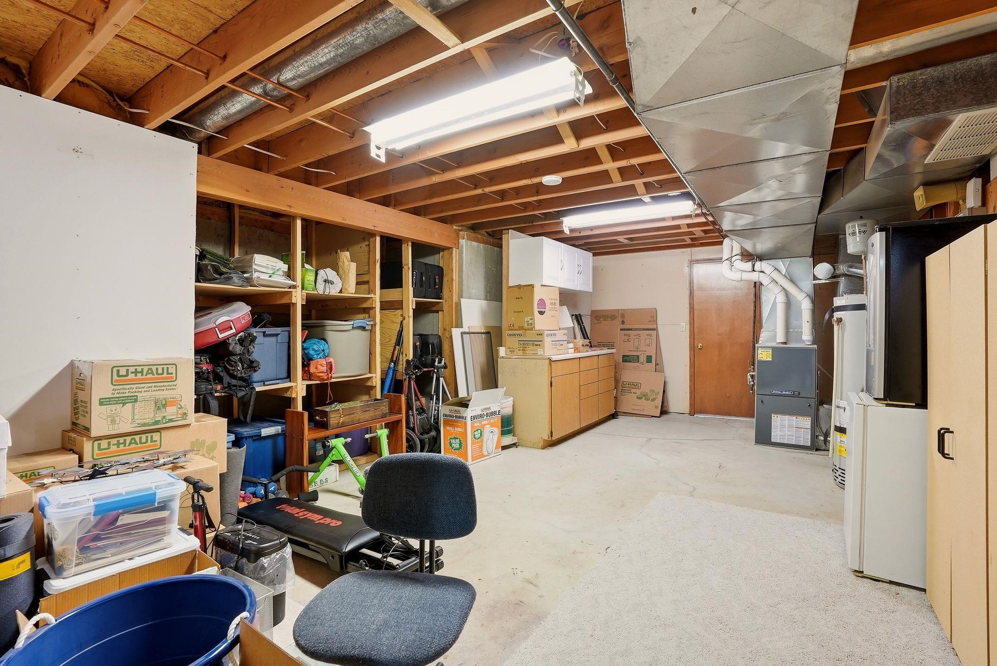 2006 W Wedgewood Ave - Photo 33