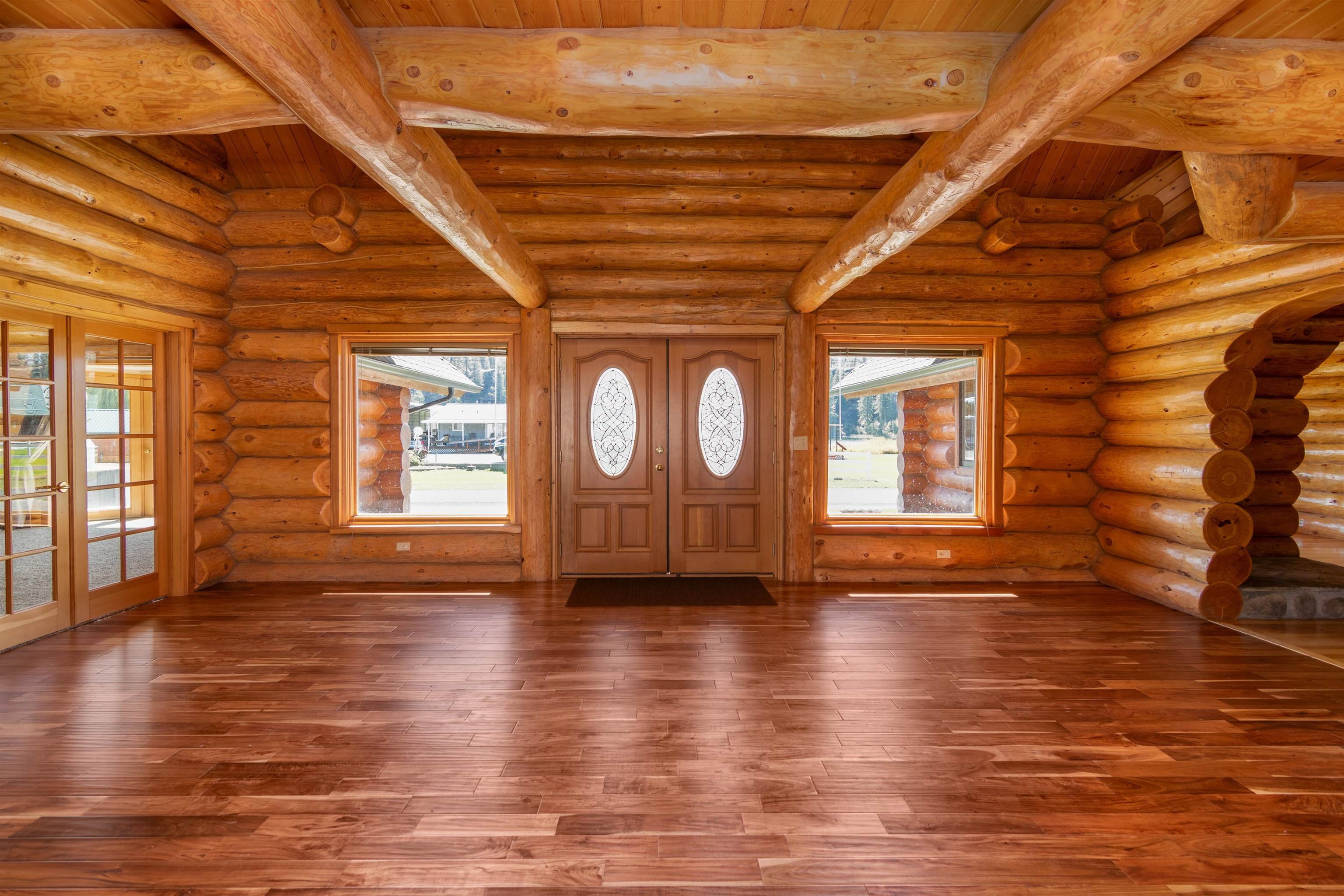 19012 W Pommier Rd - Photo 4