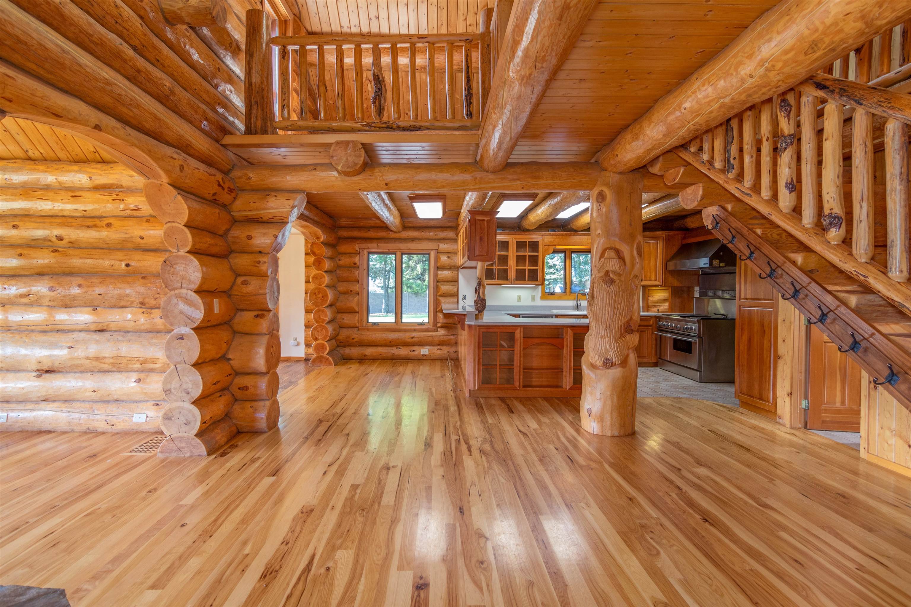 19012 W Pommier Rd - Photo 16