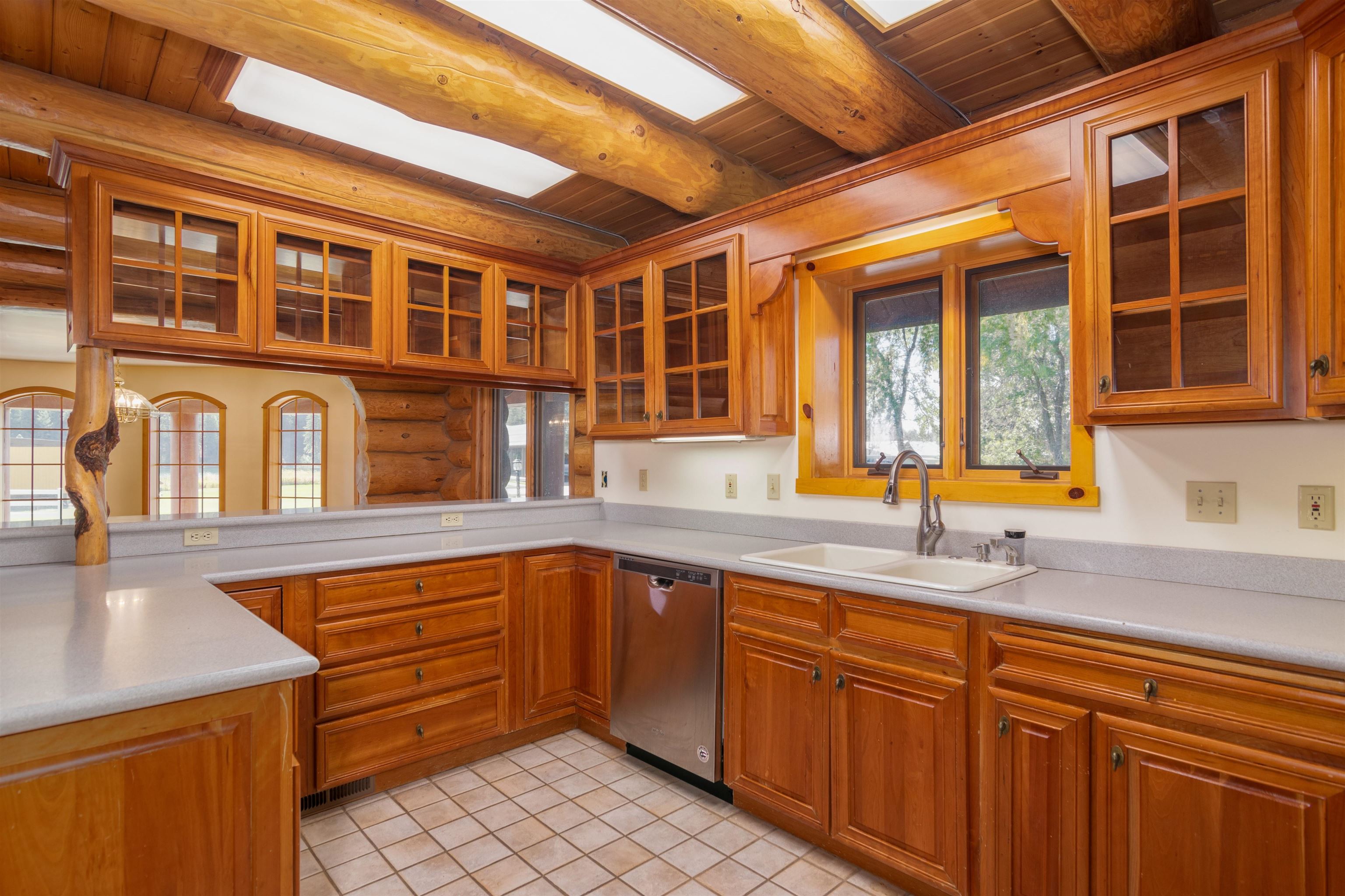 19012 W Pommier Rd - Photo 17