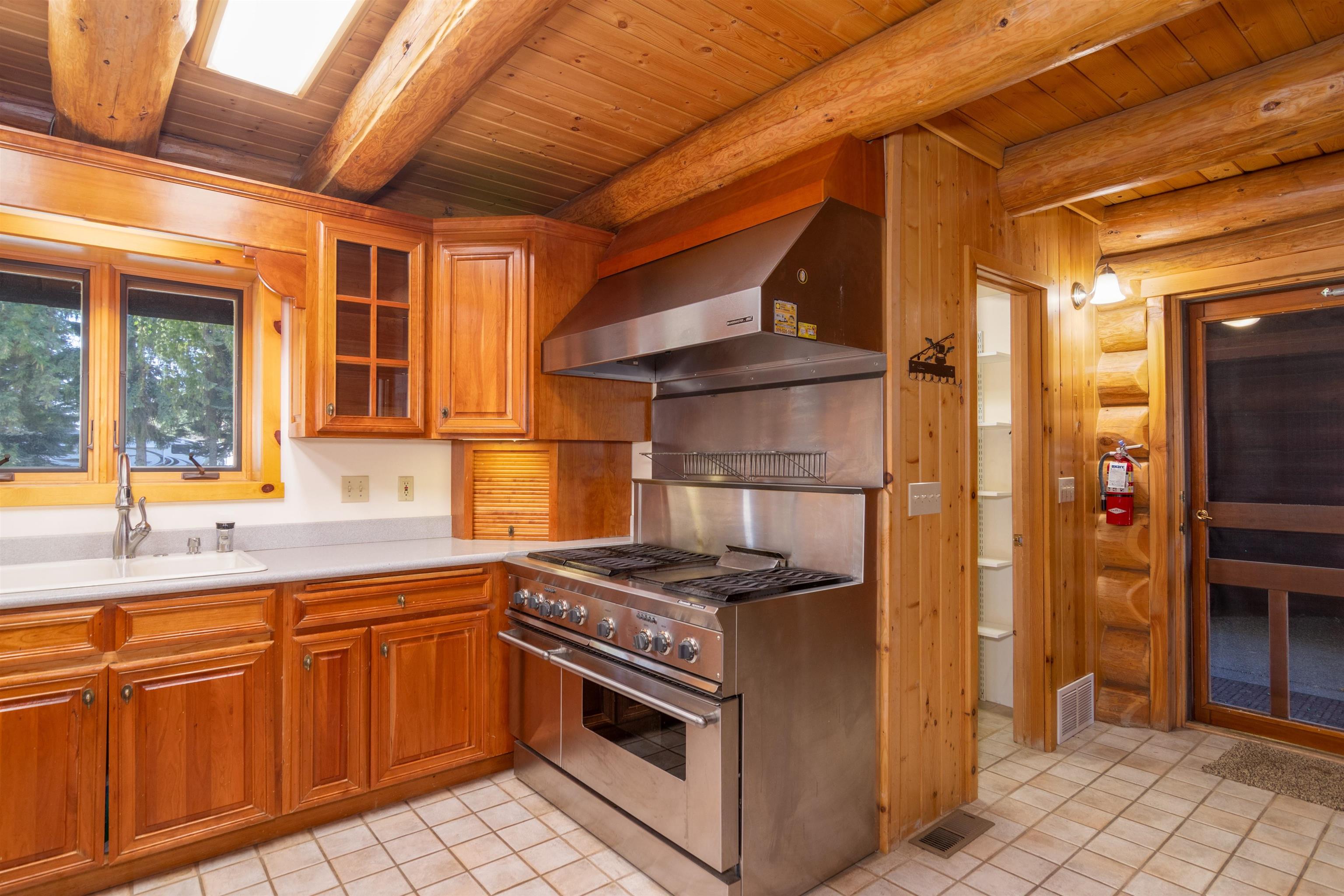 19012 W Pommier Rd - Photo 18