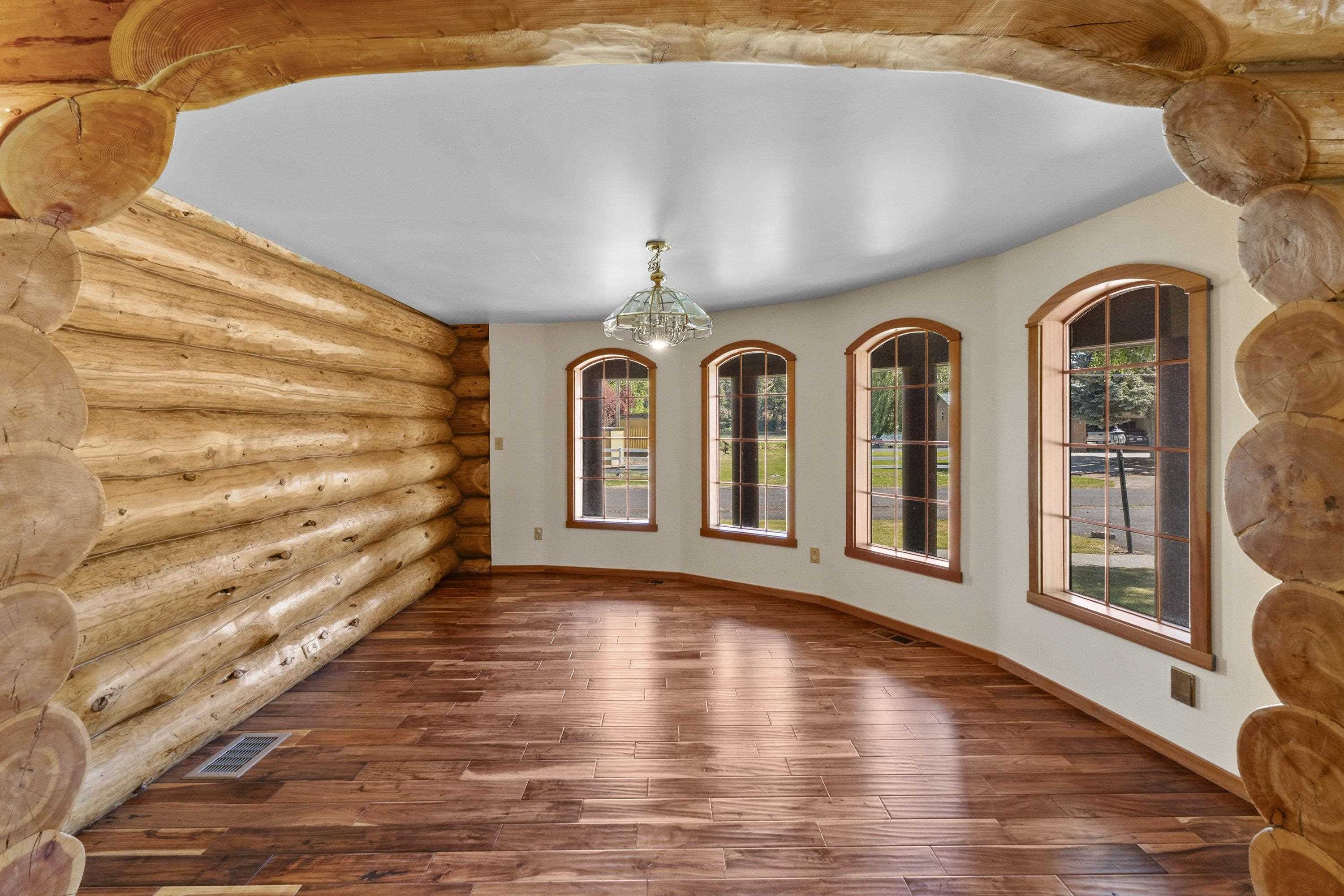 19012 W Pommier Rd - Photo 14