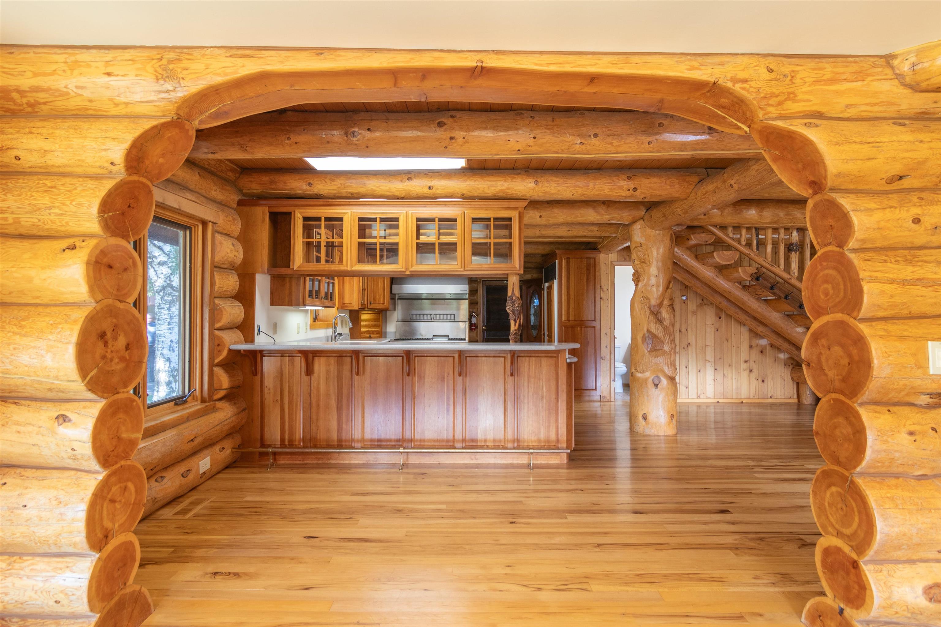 19012 W Pommier Rd - Photo 15