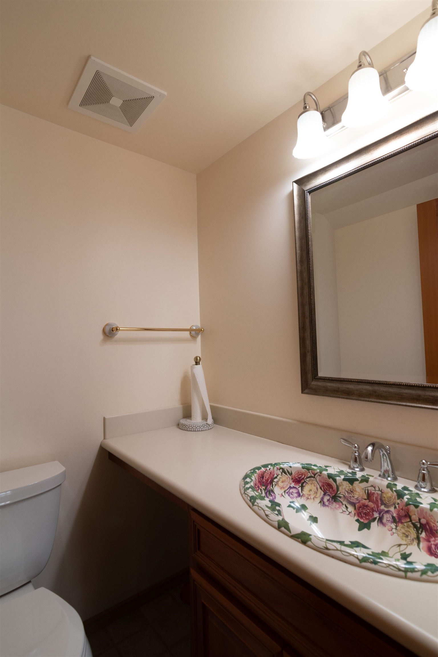 19012 W Pommier Rd - Photo 20