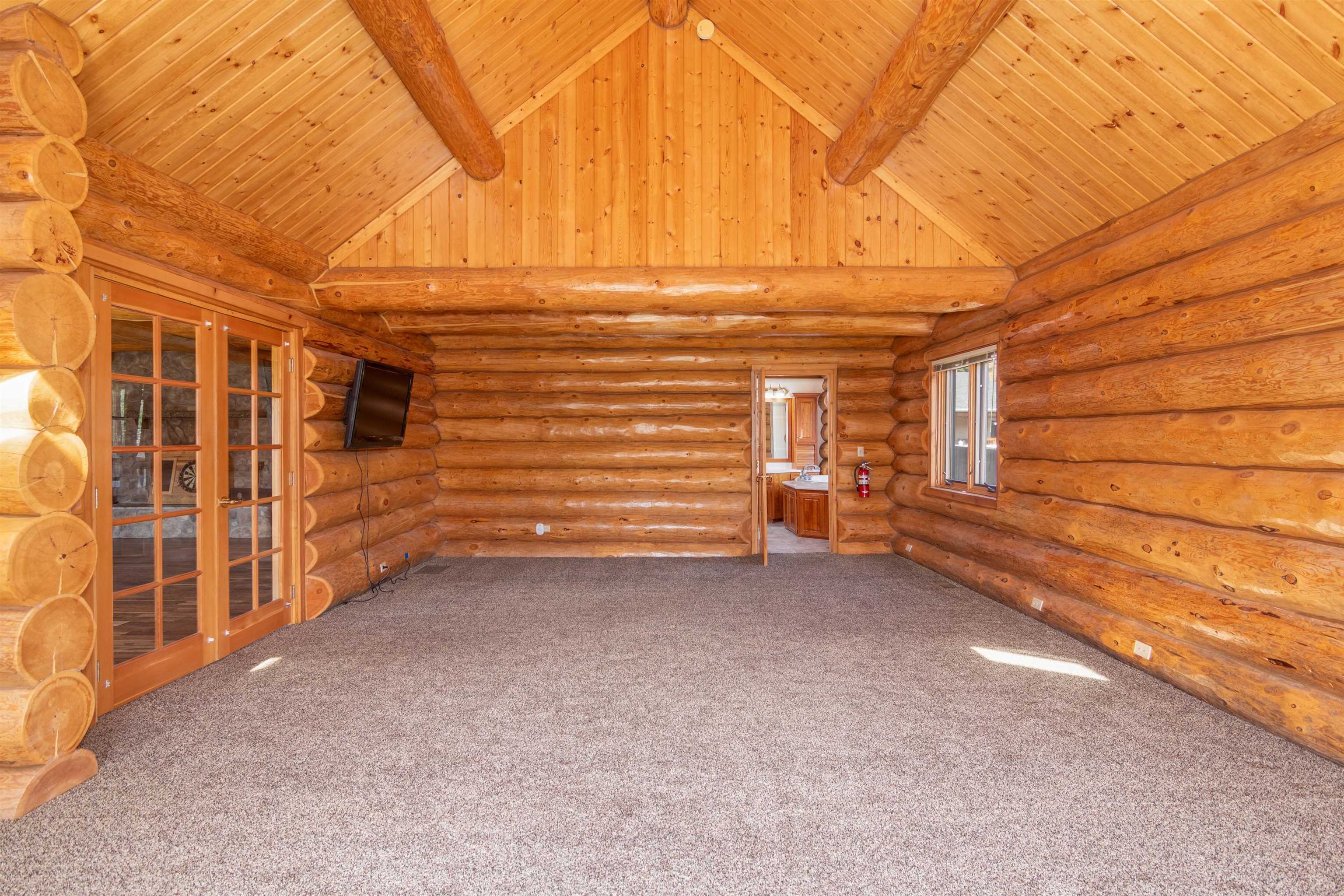 19012 W Pommier Rd - Photo 23