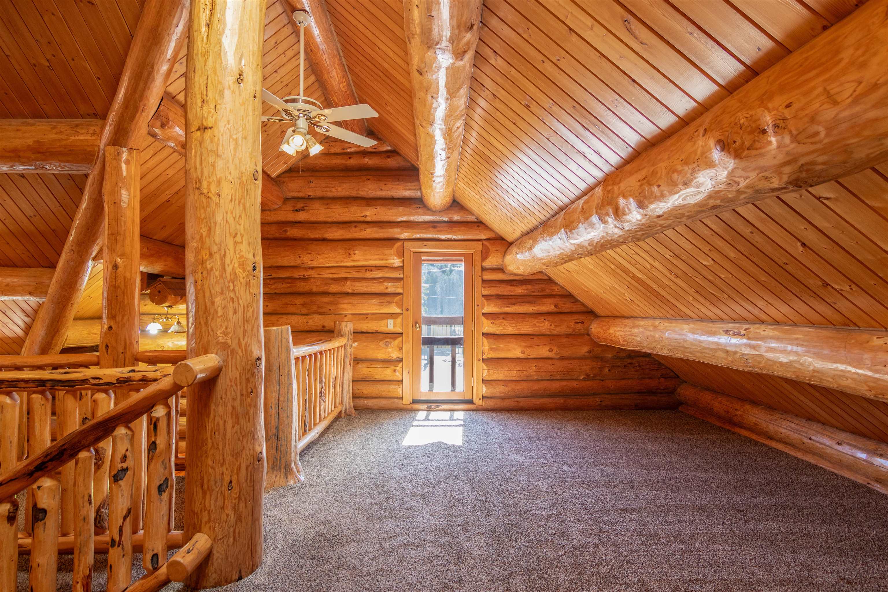 19012 W Pommier Rd - Photo 28