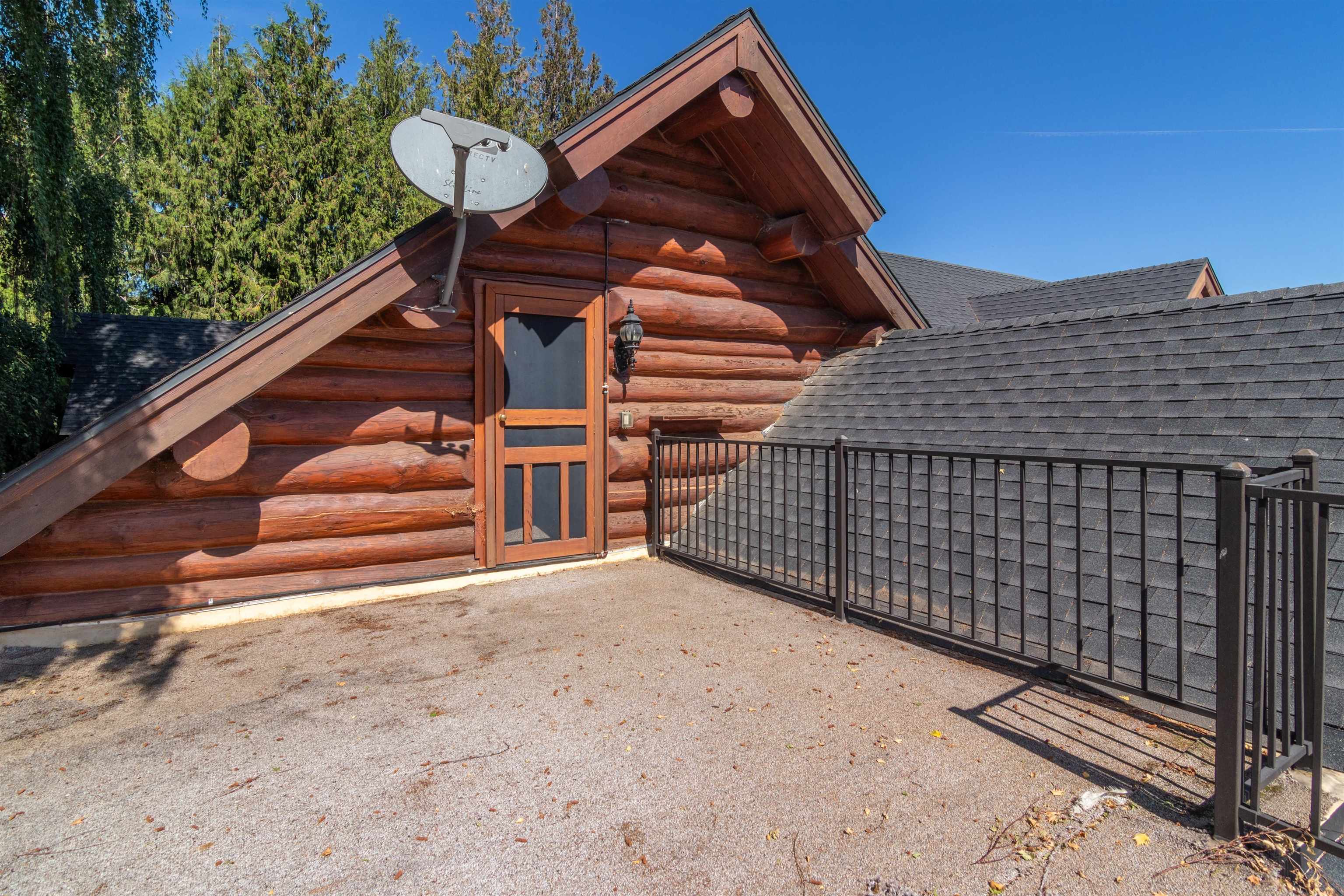 19012 W Pommier Rd - Photo 30