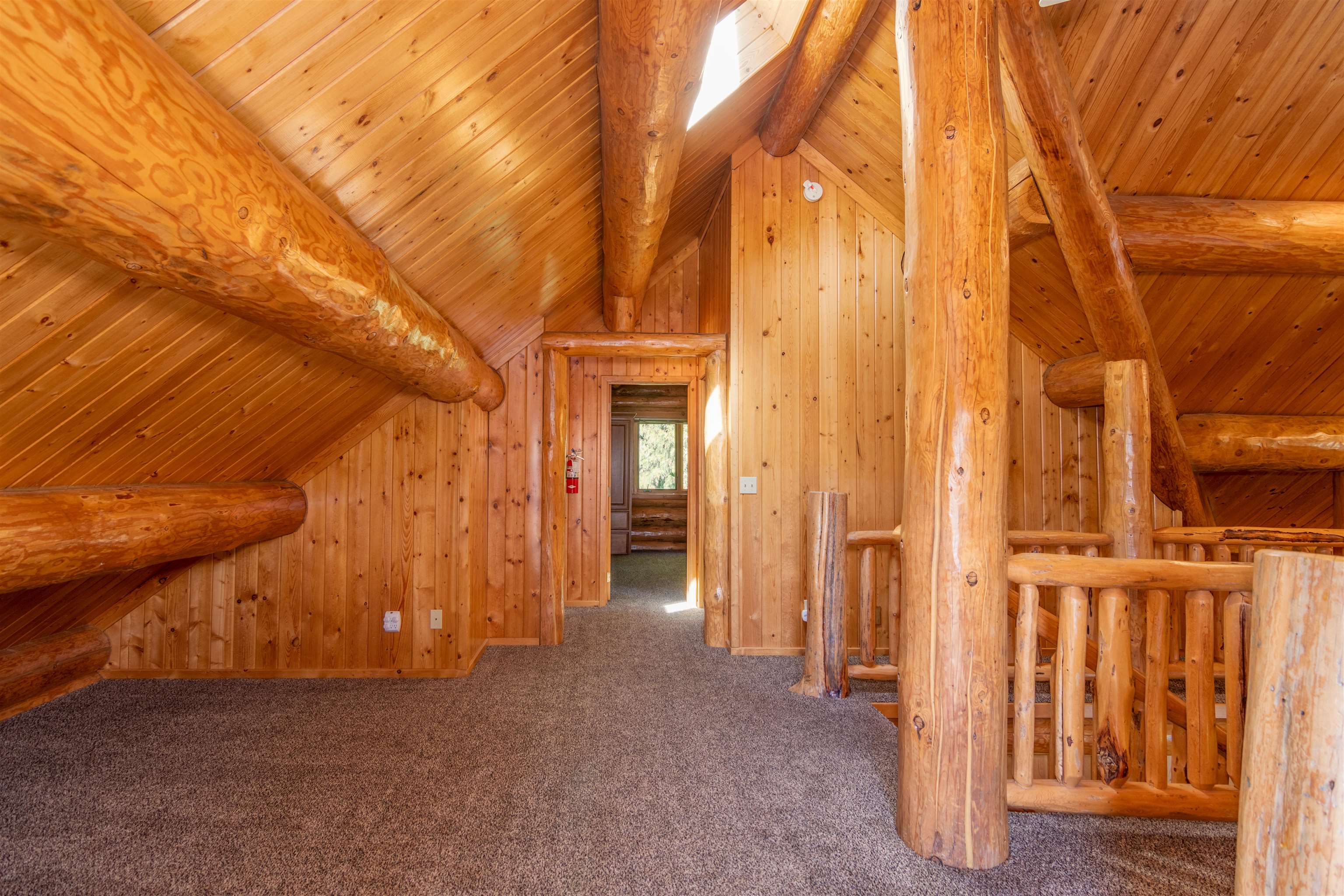 19012 W Pommier Rd - Photo 32