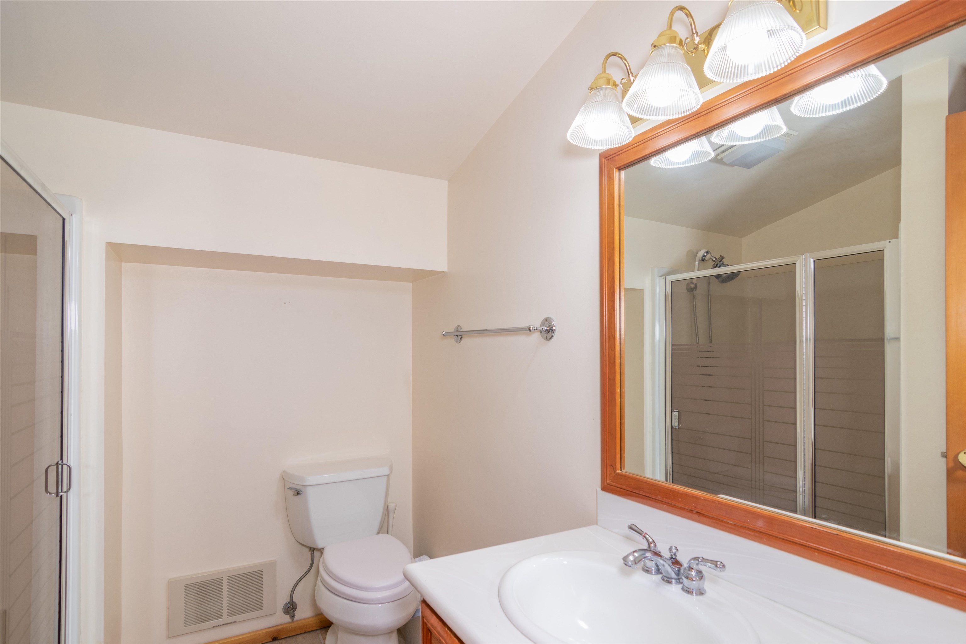19012 W Pommier Rd - Photo 33