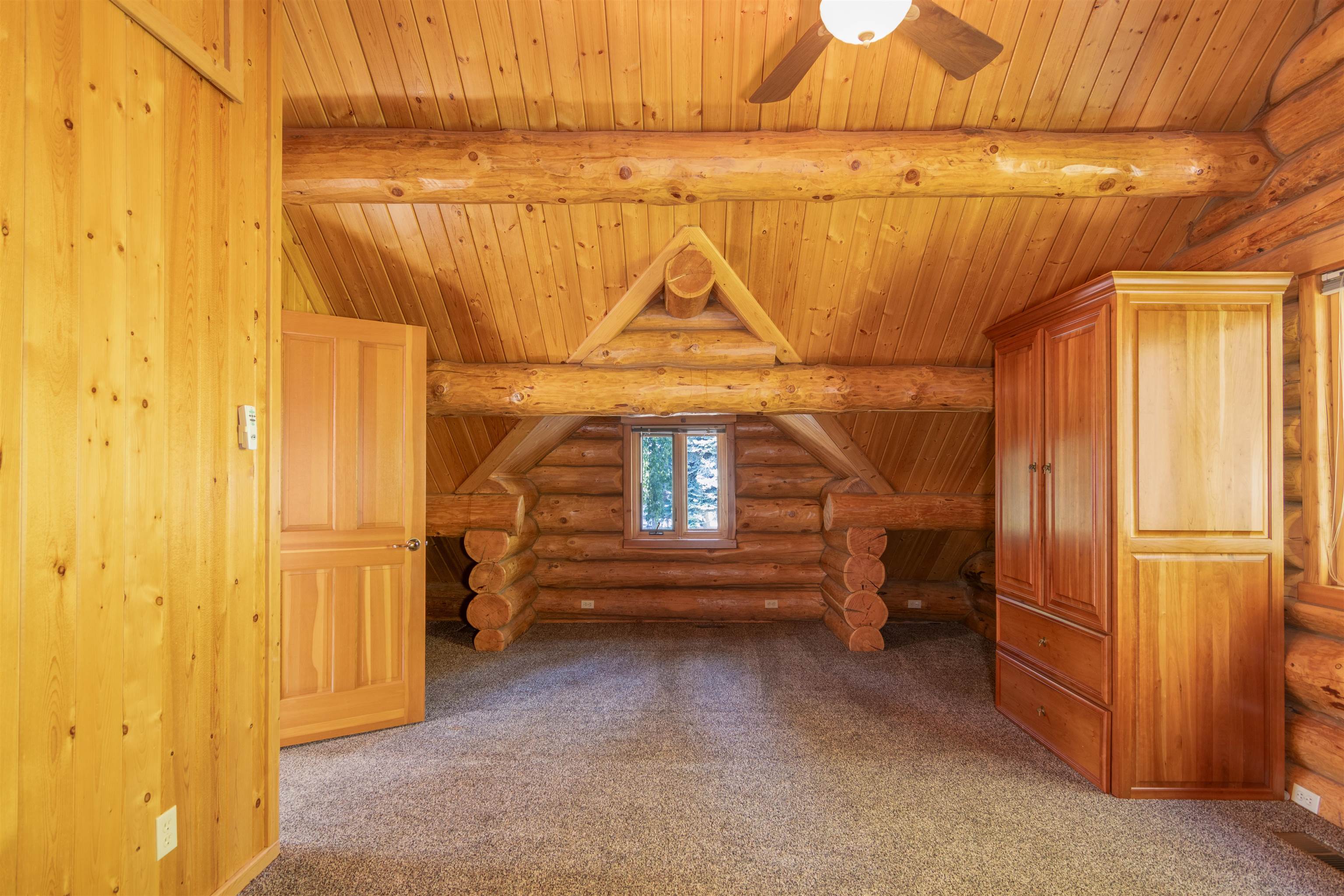 19012 W Pommier Rd - Photo 34
