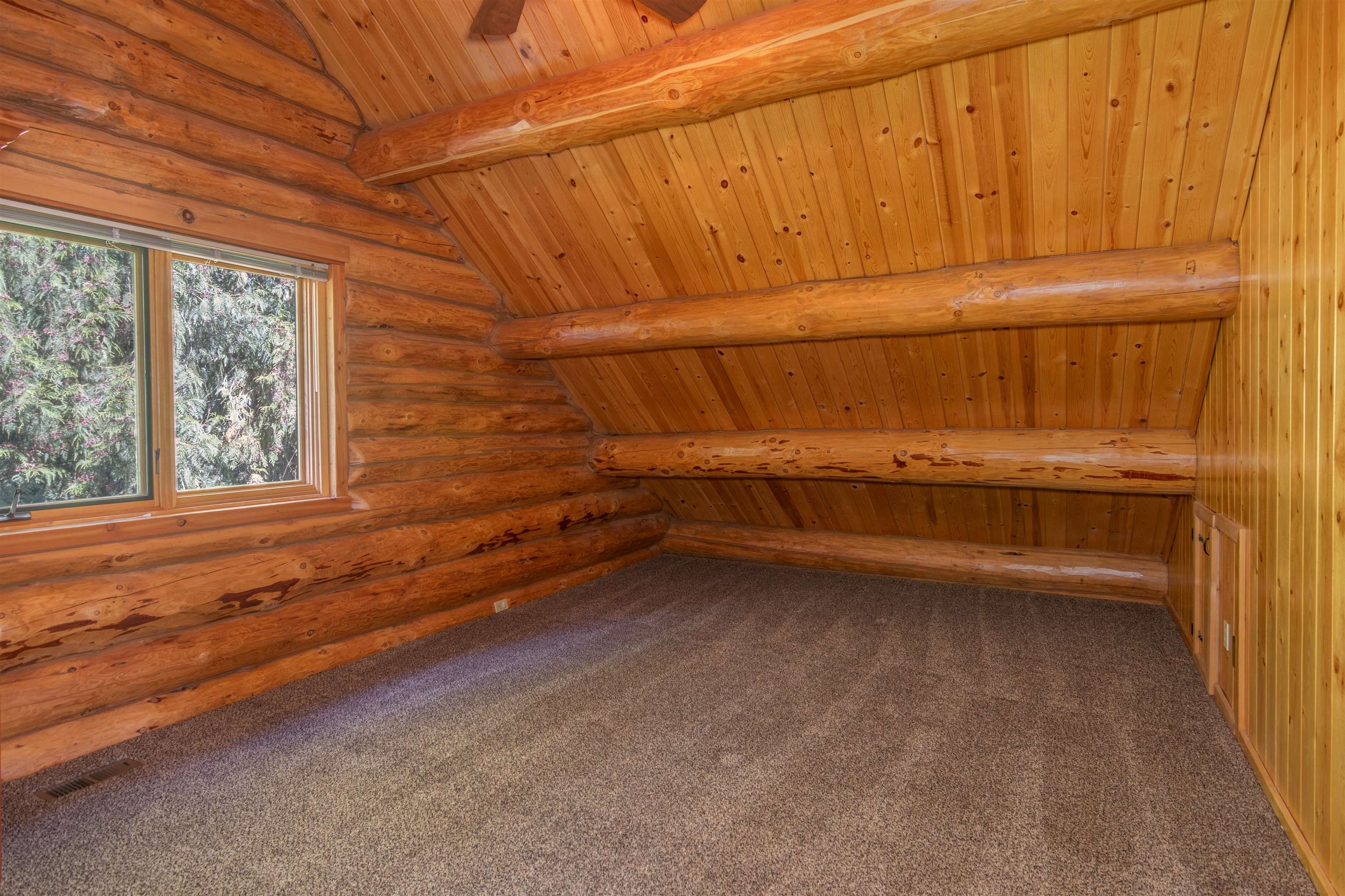19012 W Pommier Rd - Photo 35
