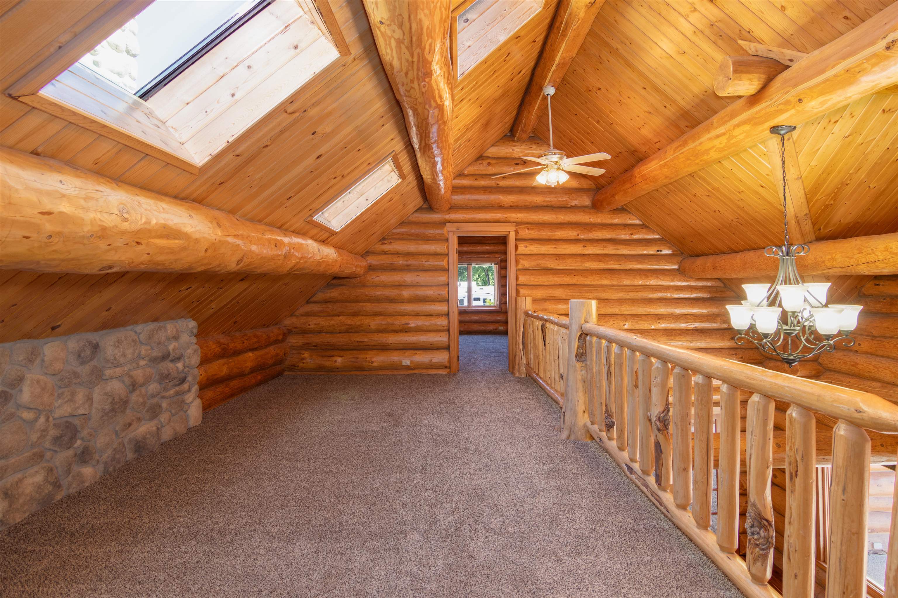 19012 W Pommier Rd - Photo 37