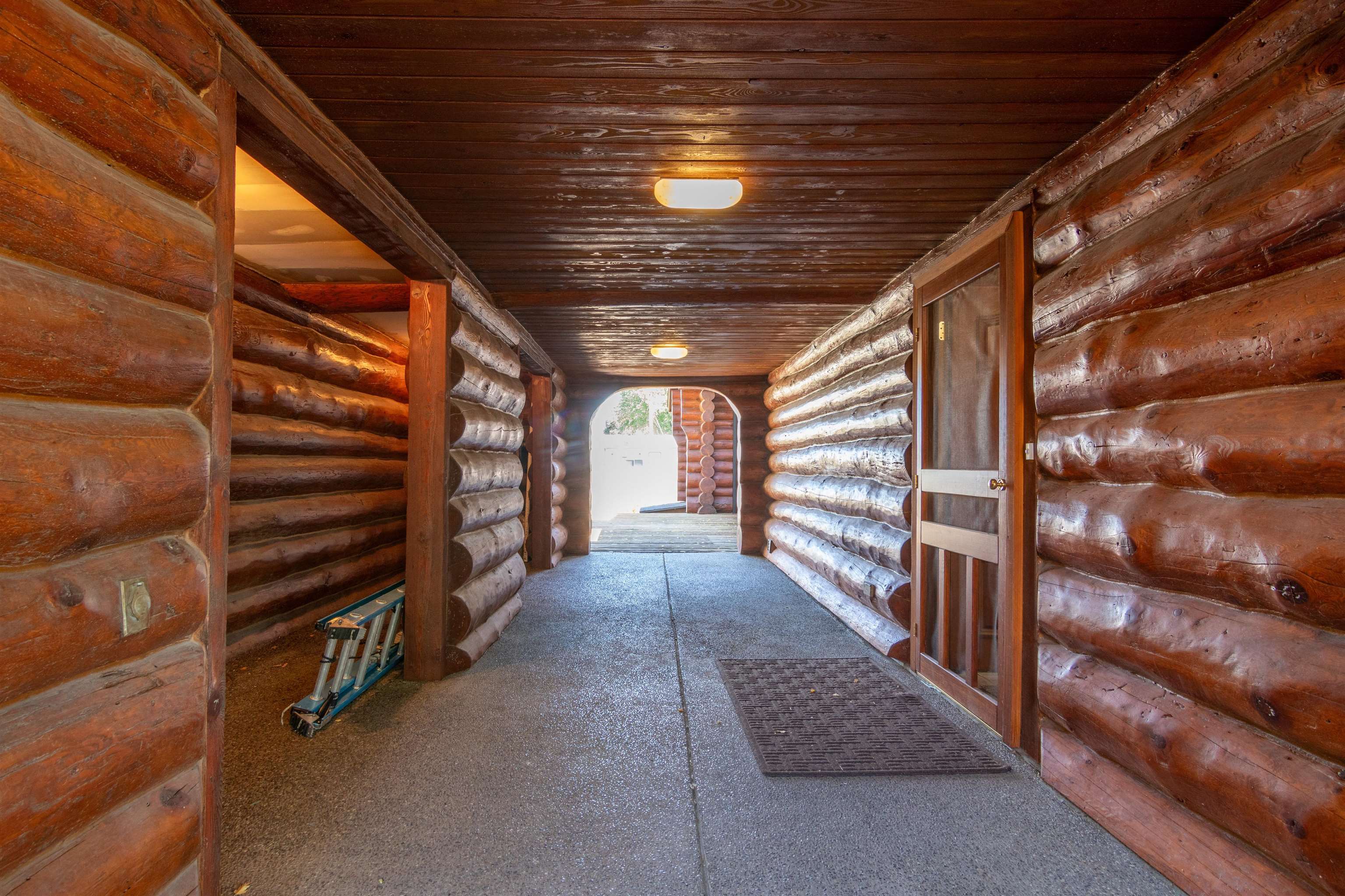 19012 W Pommier Rd - Photo 41