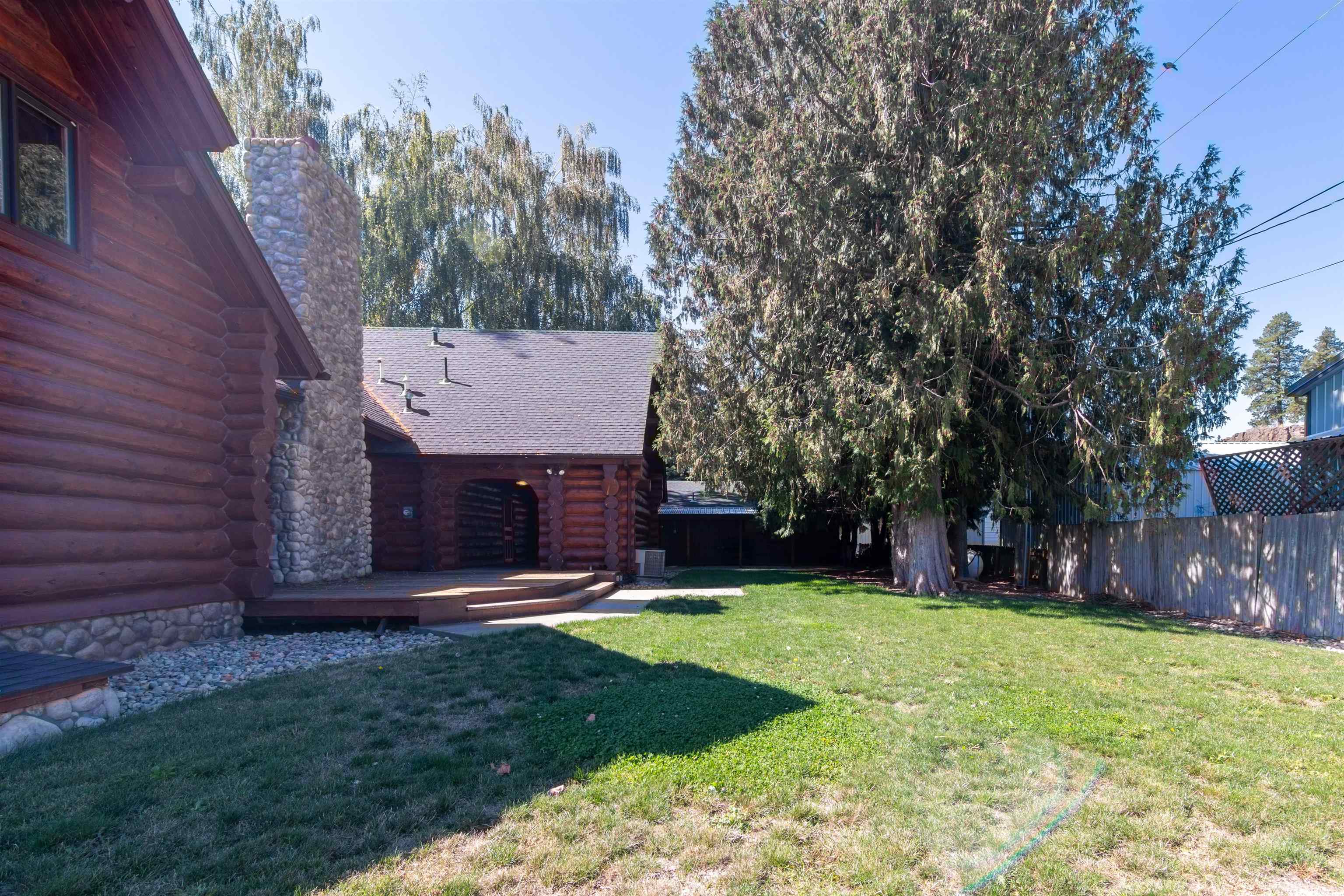 19012 W Pommier Rd - Photo 42