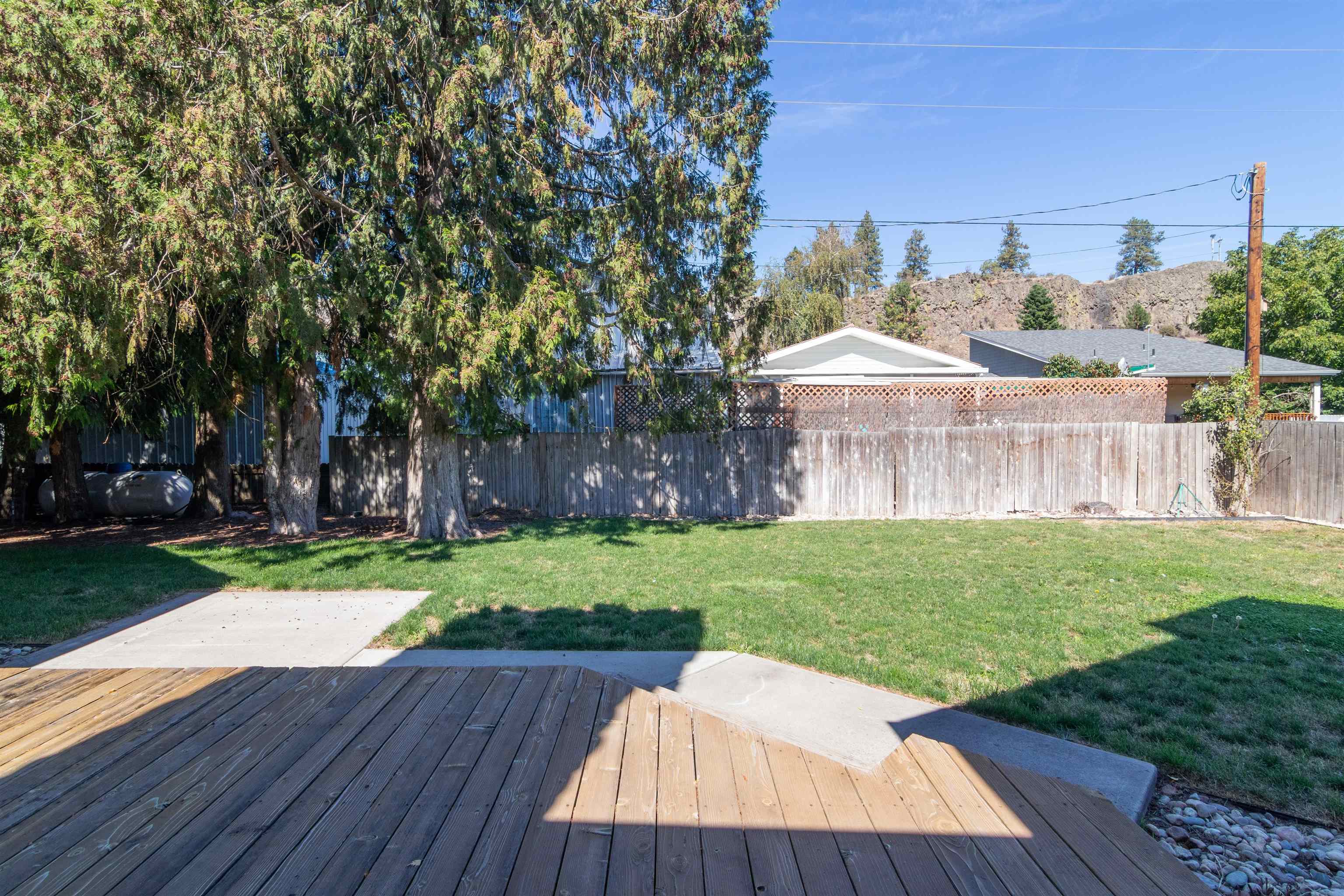 19012 W Pommier Rd - Photo 43