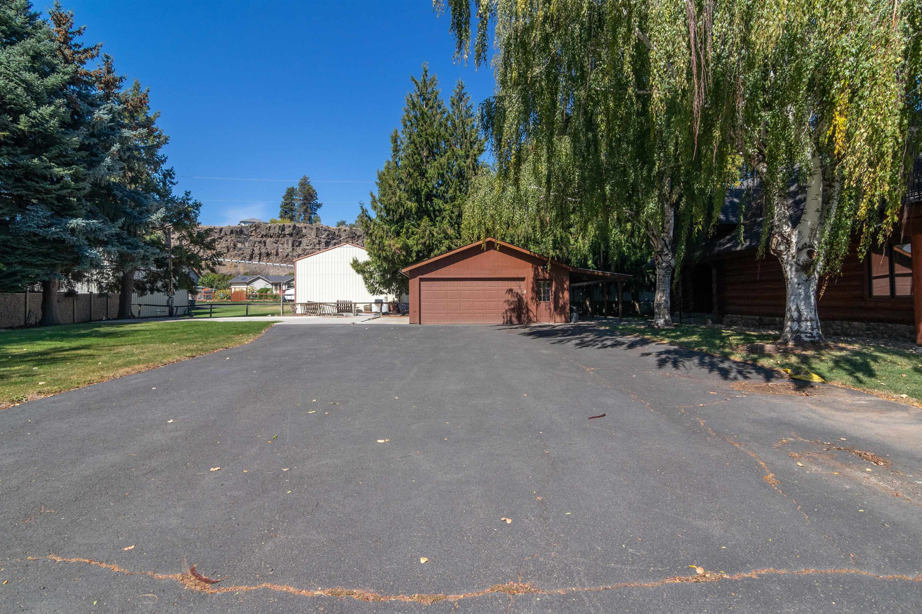 19012 W Pommier Rd - Photo 44