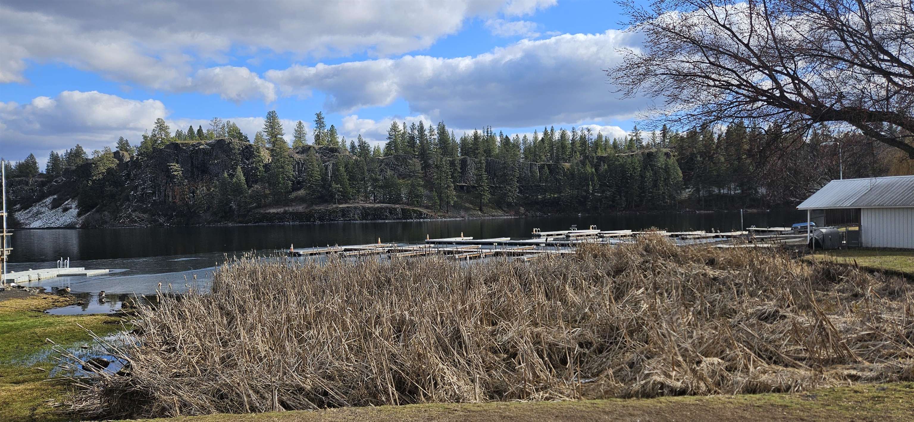 19012 W Pommier Rd - Photo 47