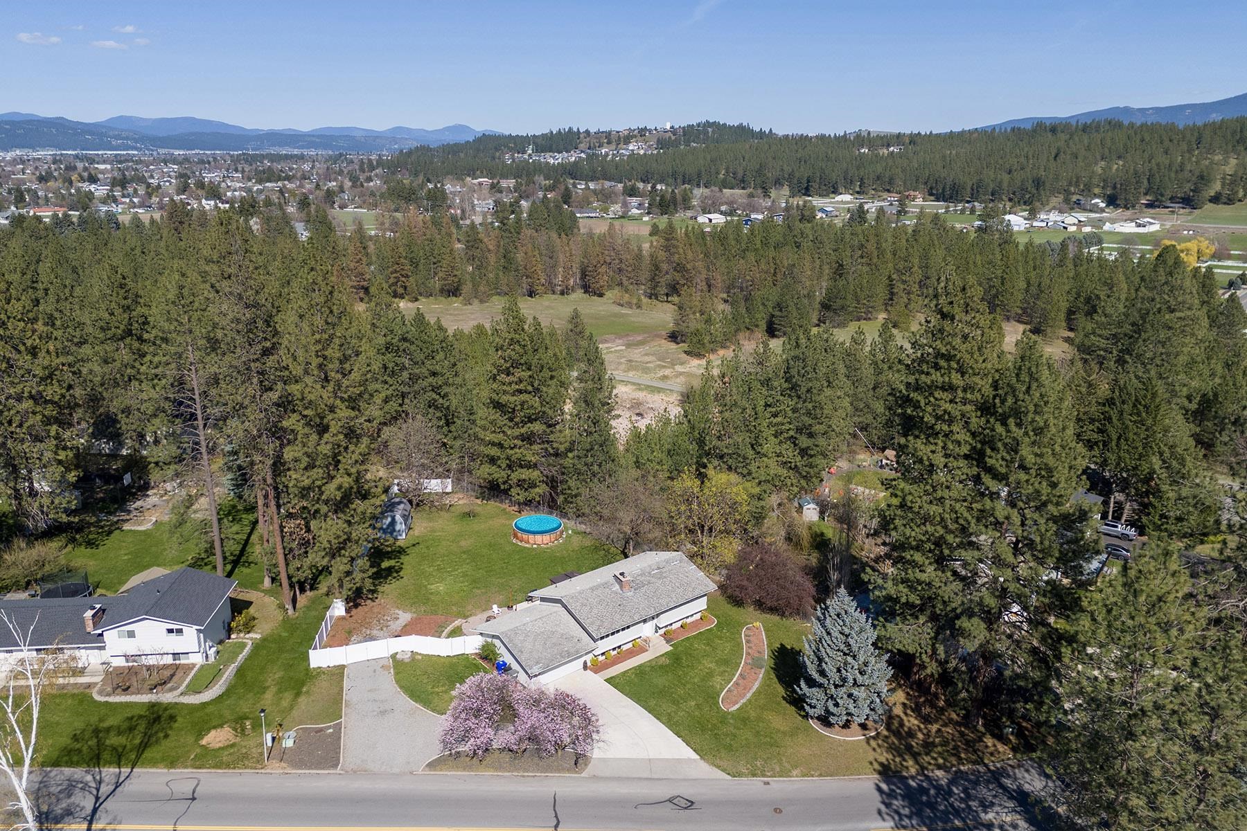 14615 E Belle Terre Ave - Photo 35