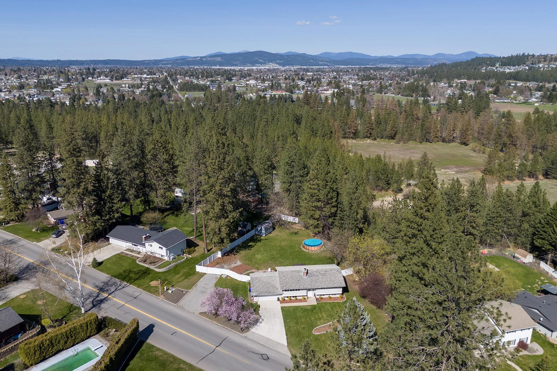 14615 E Belle Terre Ave - Photo 34