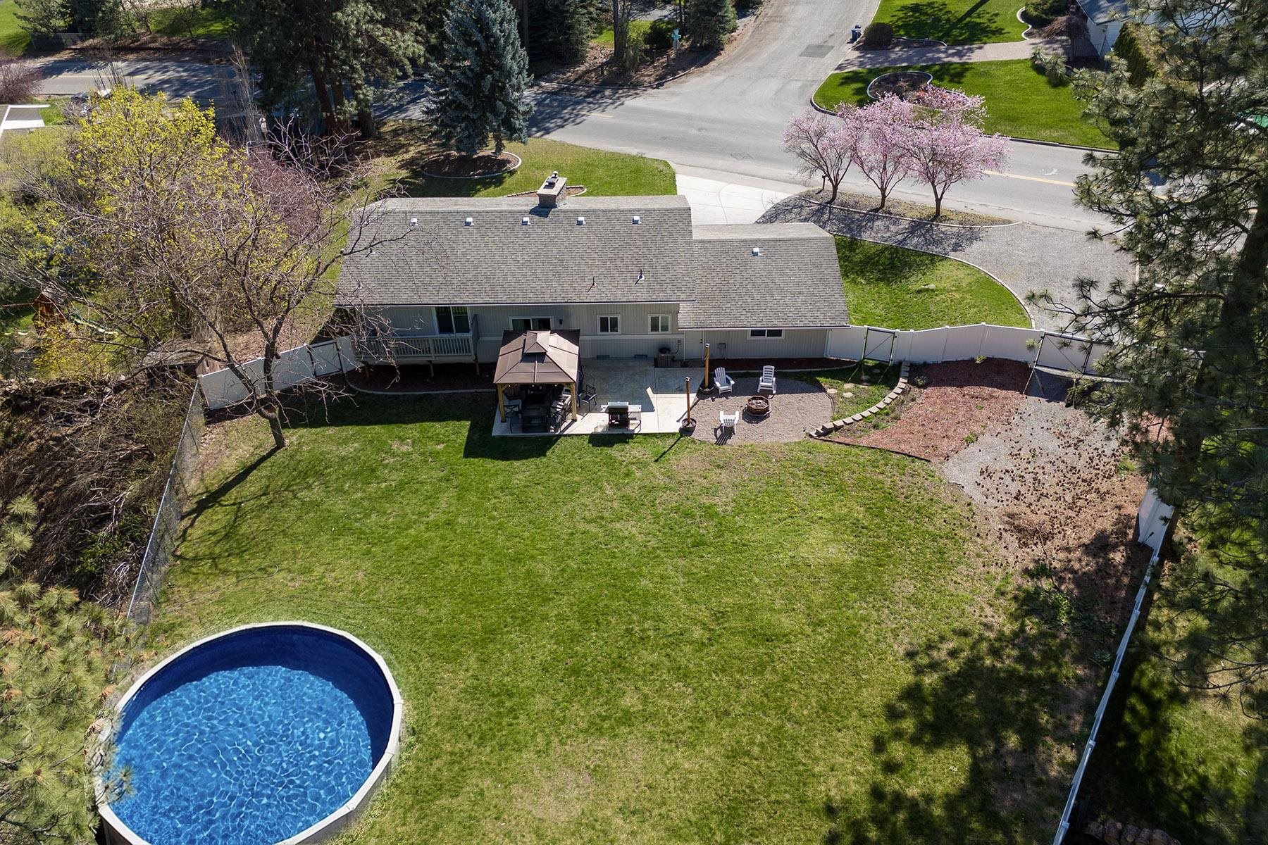 14615 E Belle Terre Ave - Photo 31