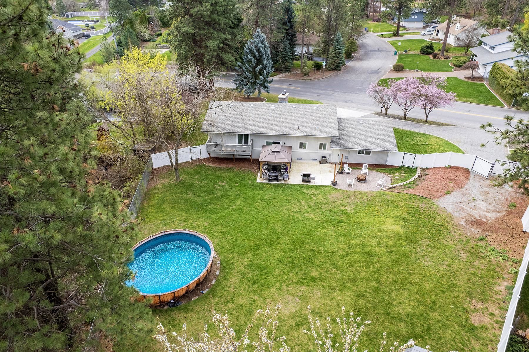 14615 E Belle Terre Ave - Photo 32
