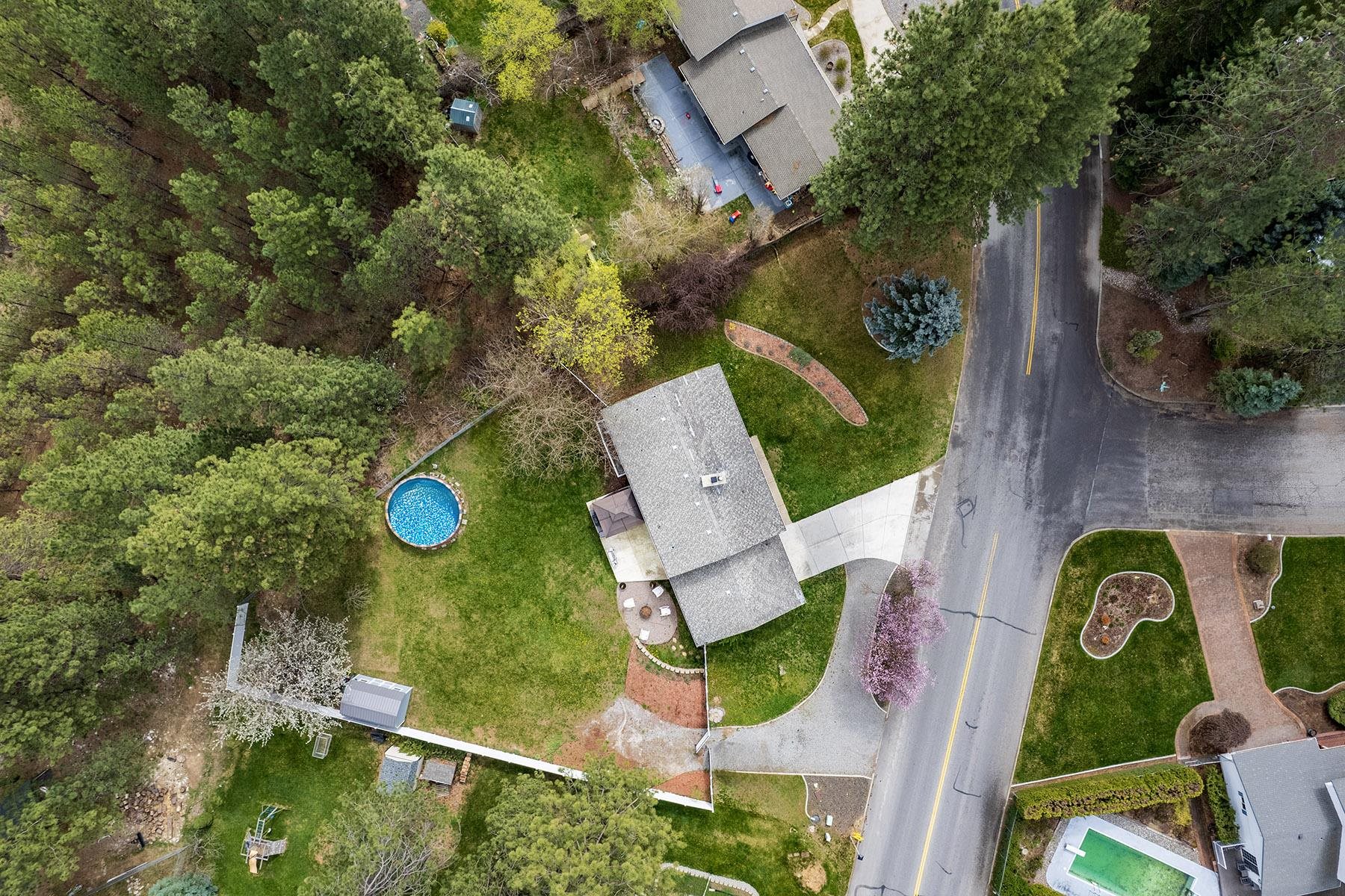 14615 E Belle Terre Ave - Photo 33