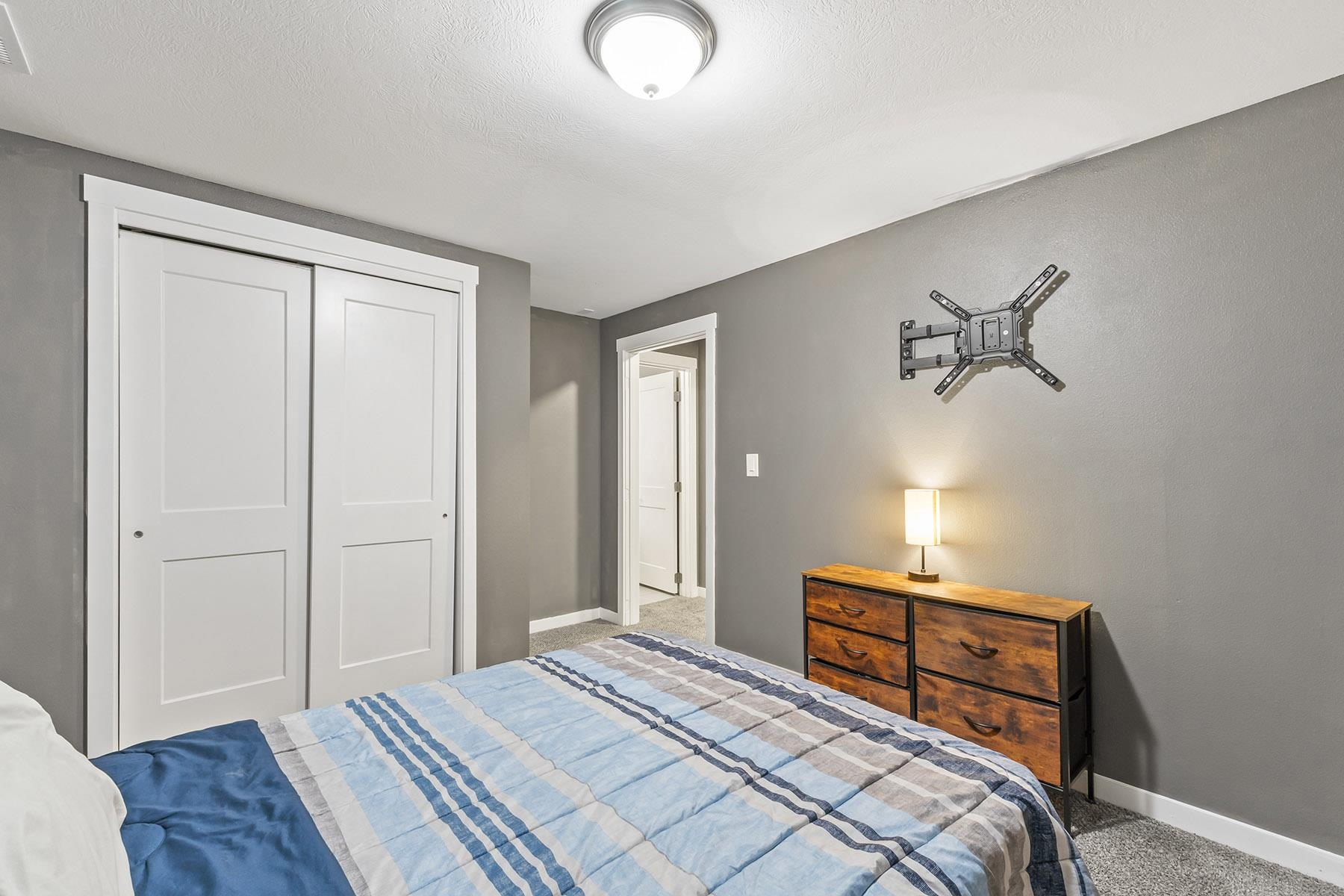 14615 E Belle Terre Ave - Photo 25