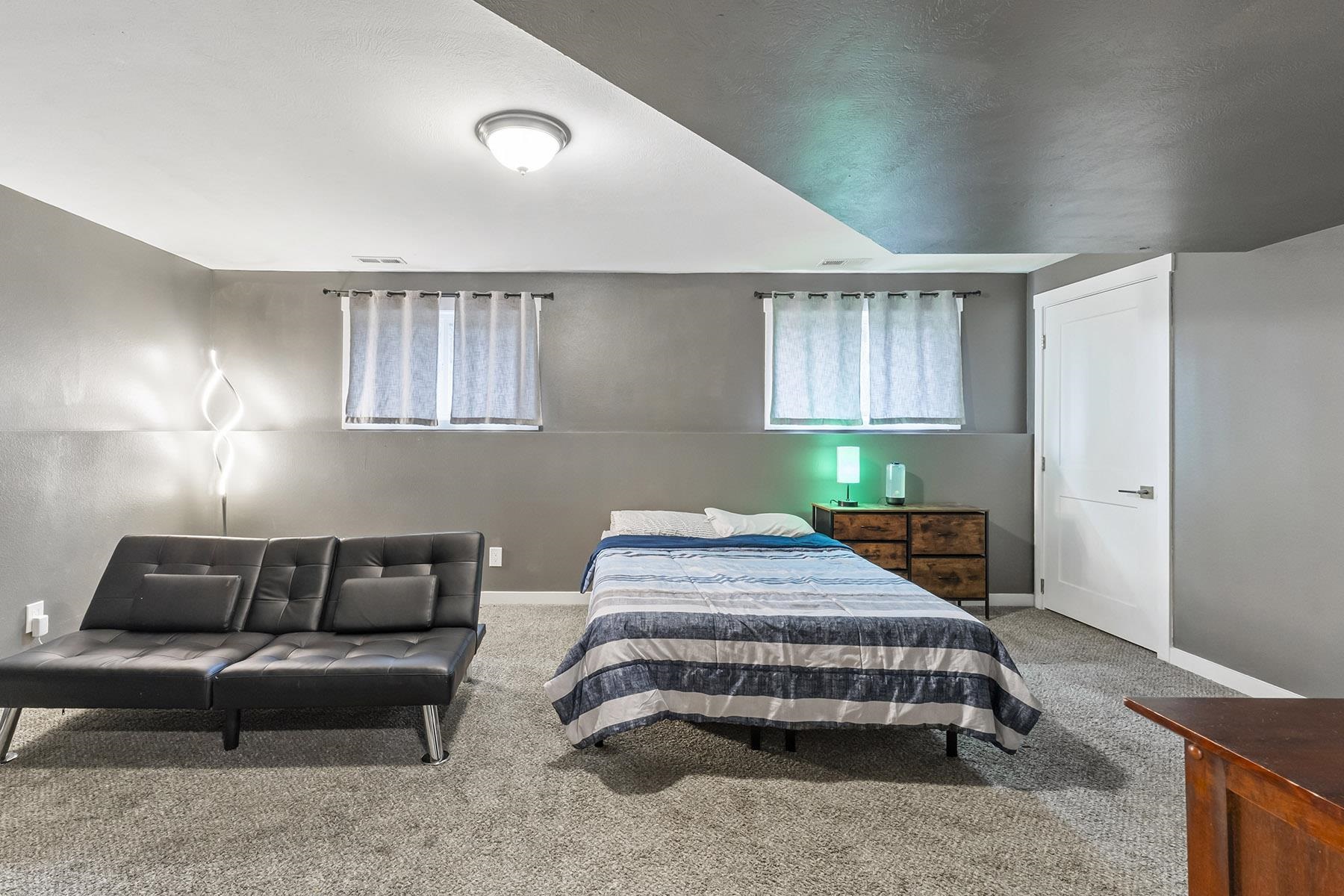 14615 E Belle Terre Ave - Photo 27