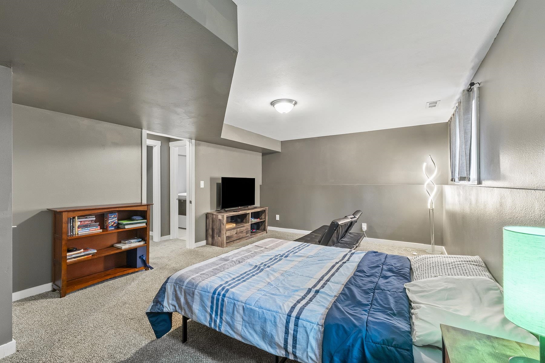 14615 E Belle Terre Ave - Photo 28
