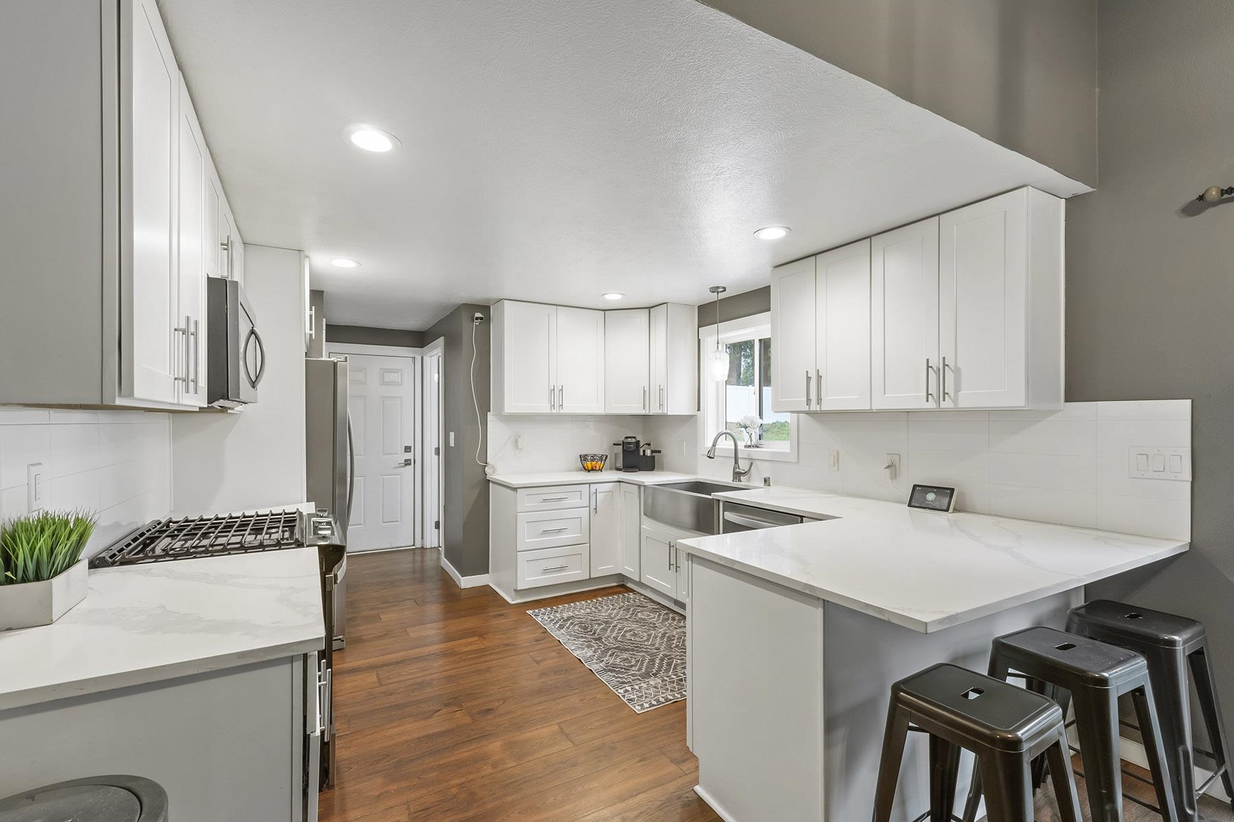 14615 E Belle Terre Ave - Photo 7