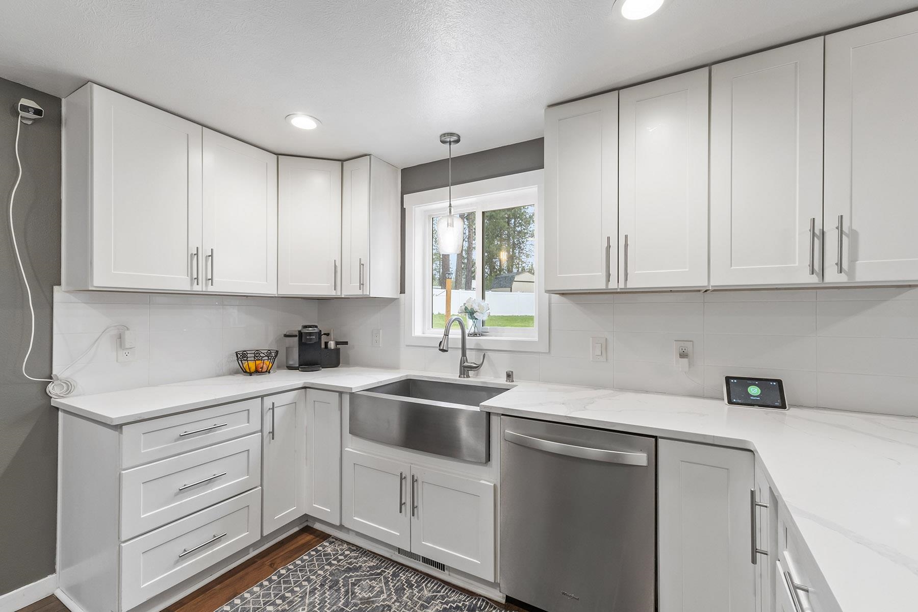 14615 E Belle Terre Ave - Photo 8