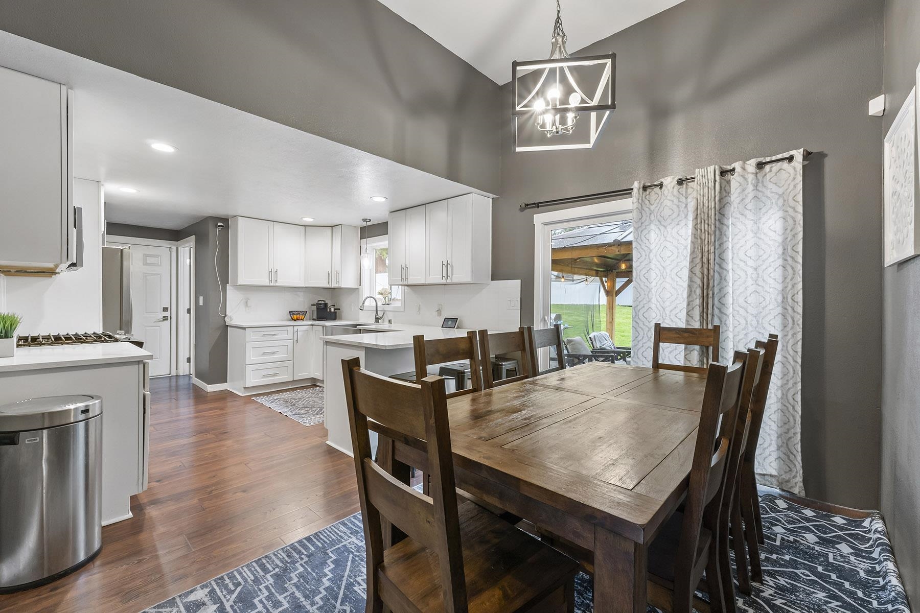 14615 E Belle Terre Ave - Photo 10