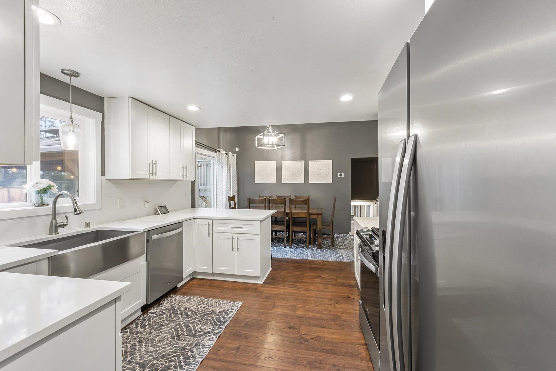 14615 E Belle Terre Ave - Photo 9