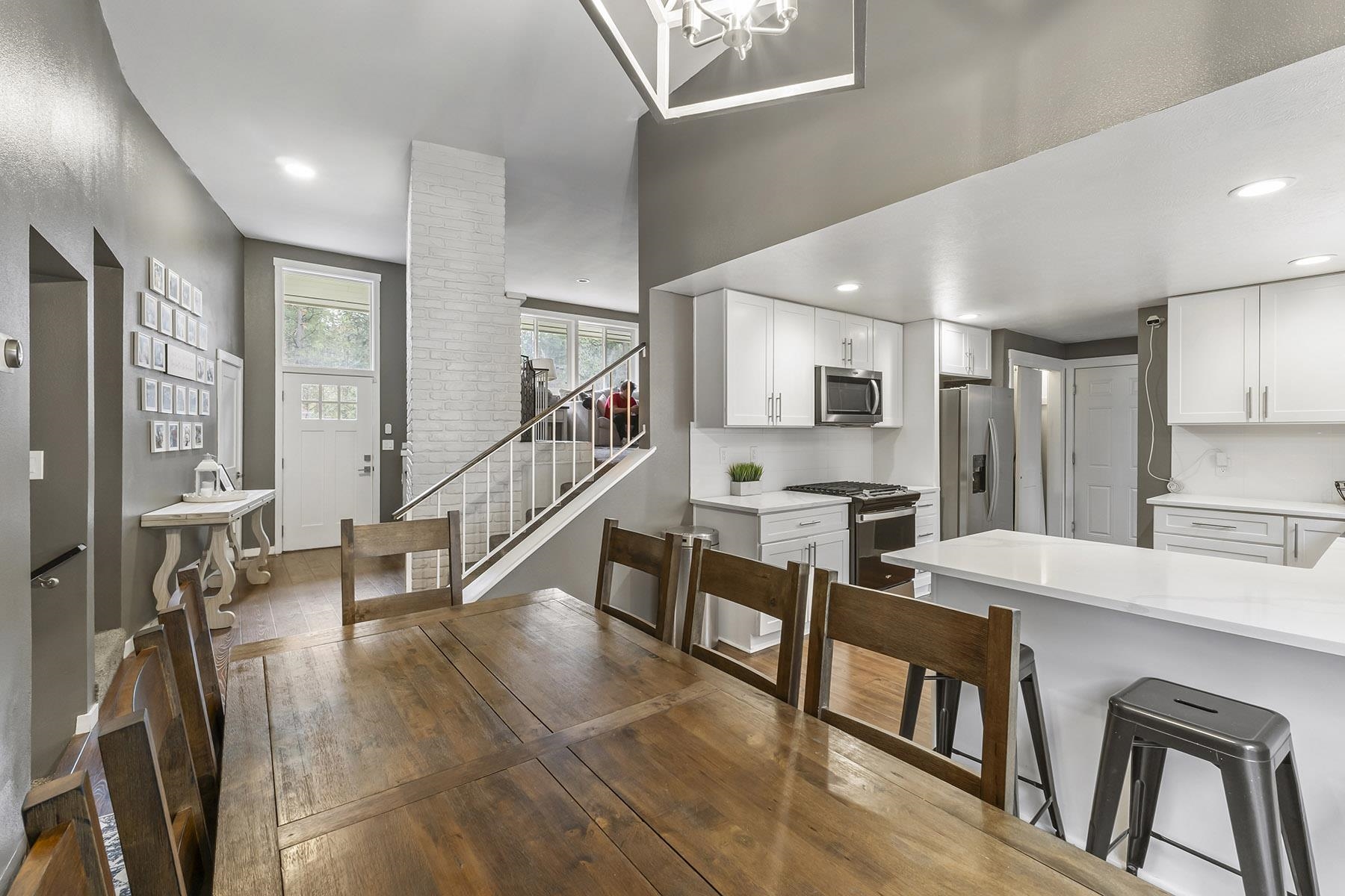 14615 E Belle Terre Ave - Photo 6