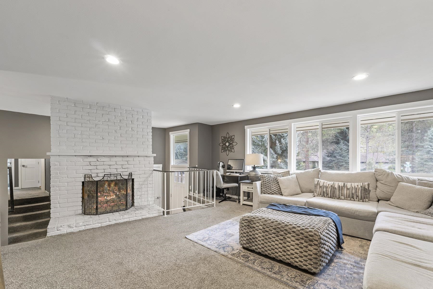 14615 E Belle Terre Ave - Photo 13