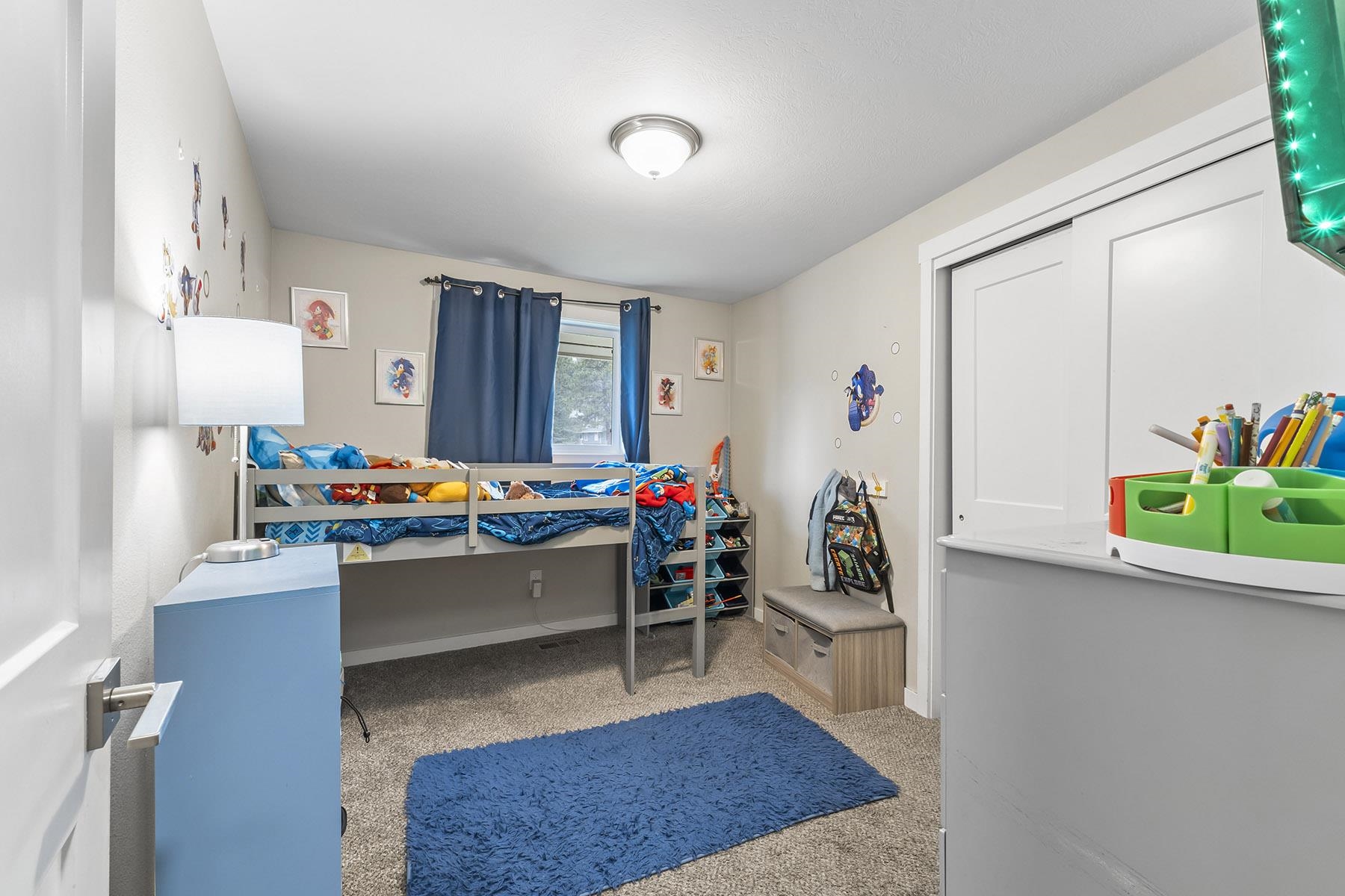 14615 E Belle Terre Ave - Photo 19