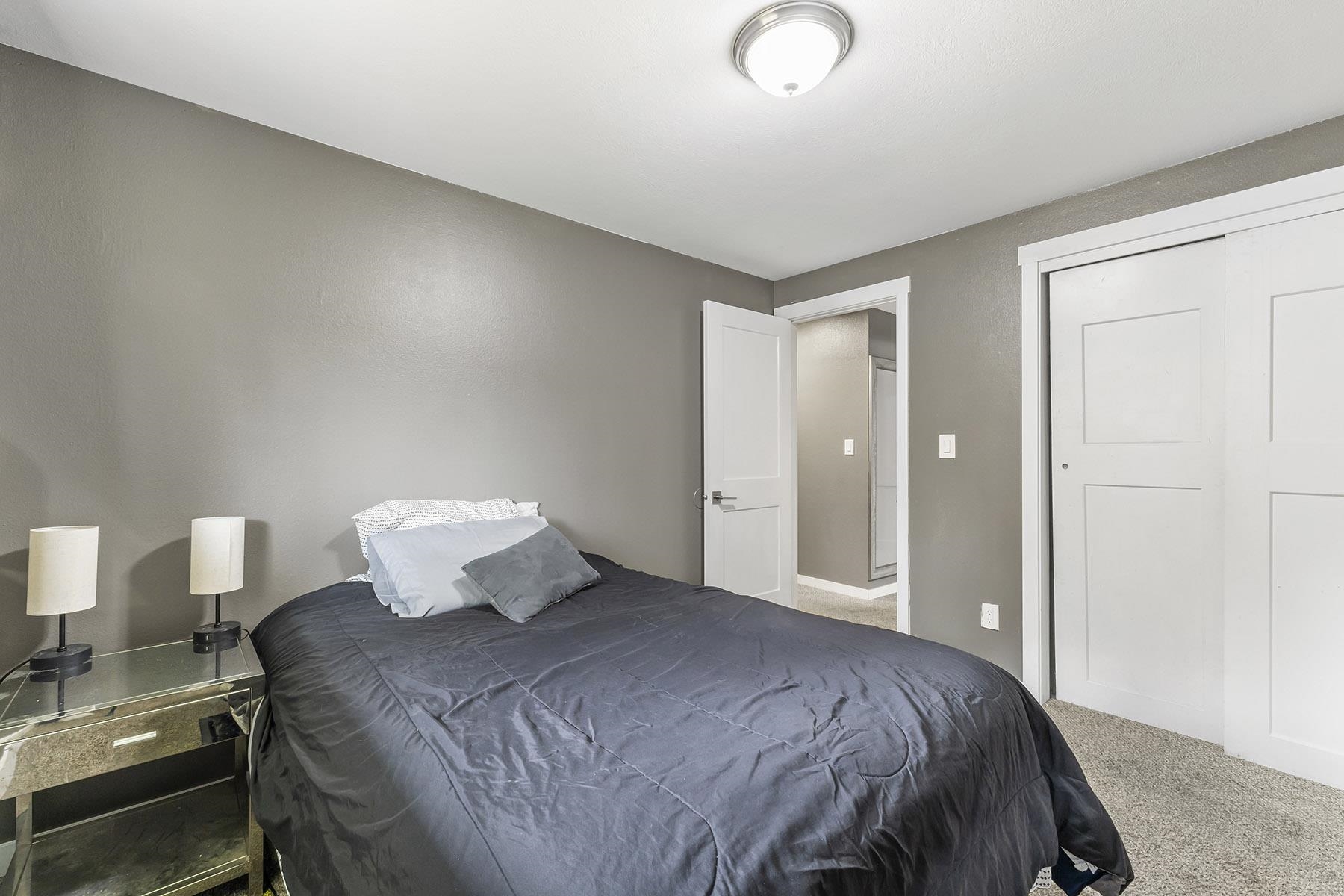 14615 E Belle Terre Ave - Photo 20