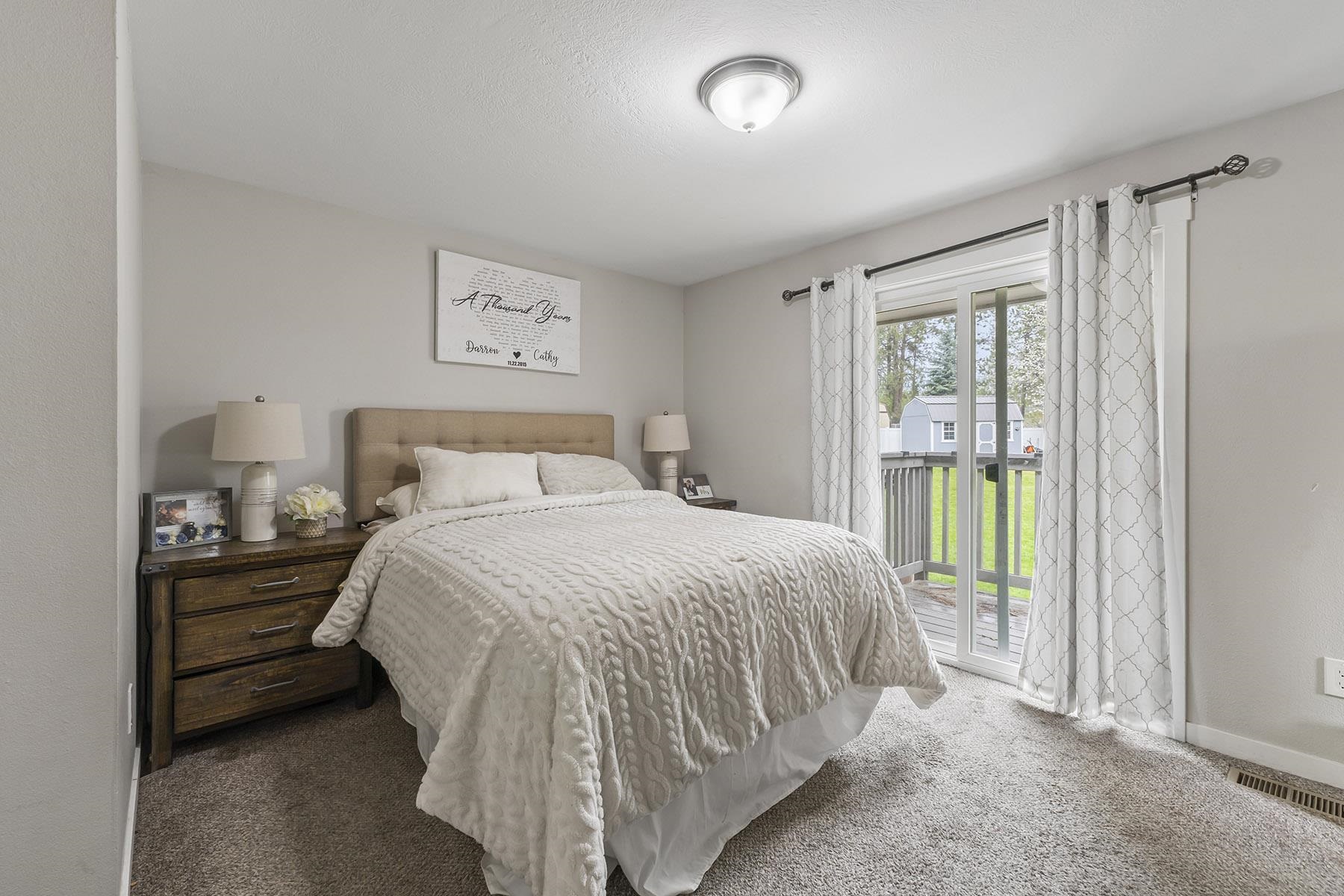 14615 E Belle Terre Ave - Photo 15