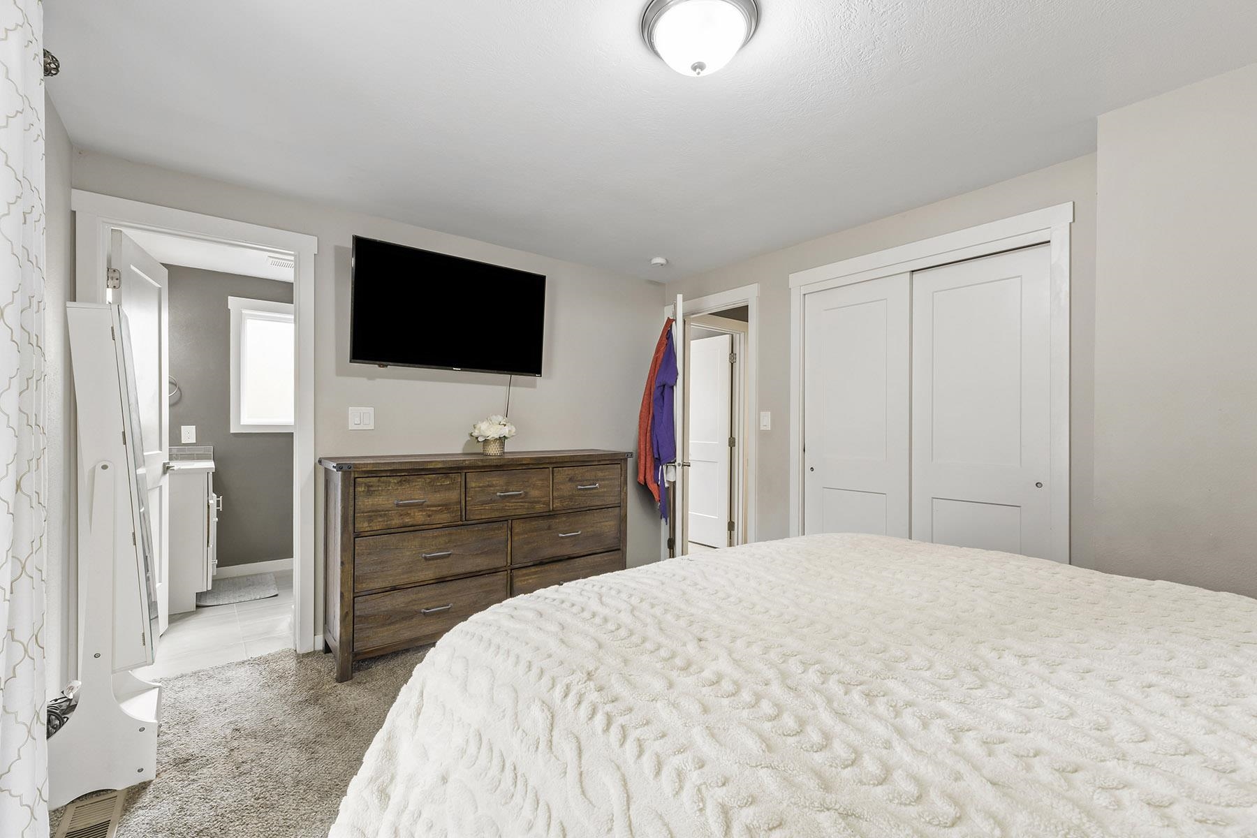 14615 E Belle Terre Ave - Photo 16
