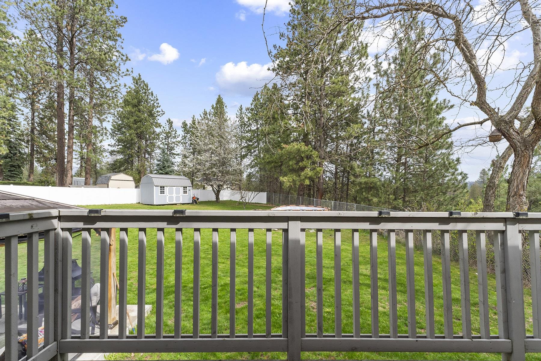 14615 E Belle Terre Ave - Photo 18