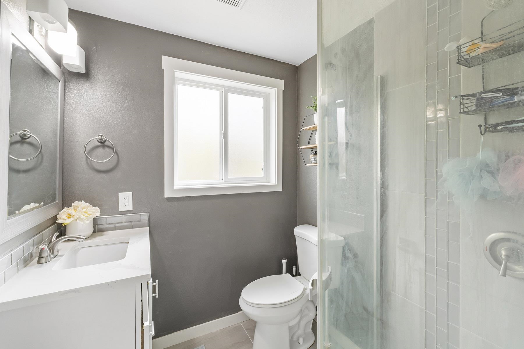 14615 E Belle Terre Ave - Photo 17