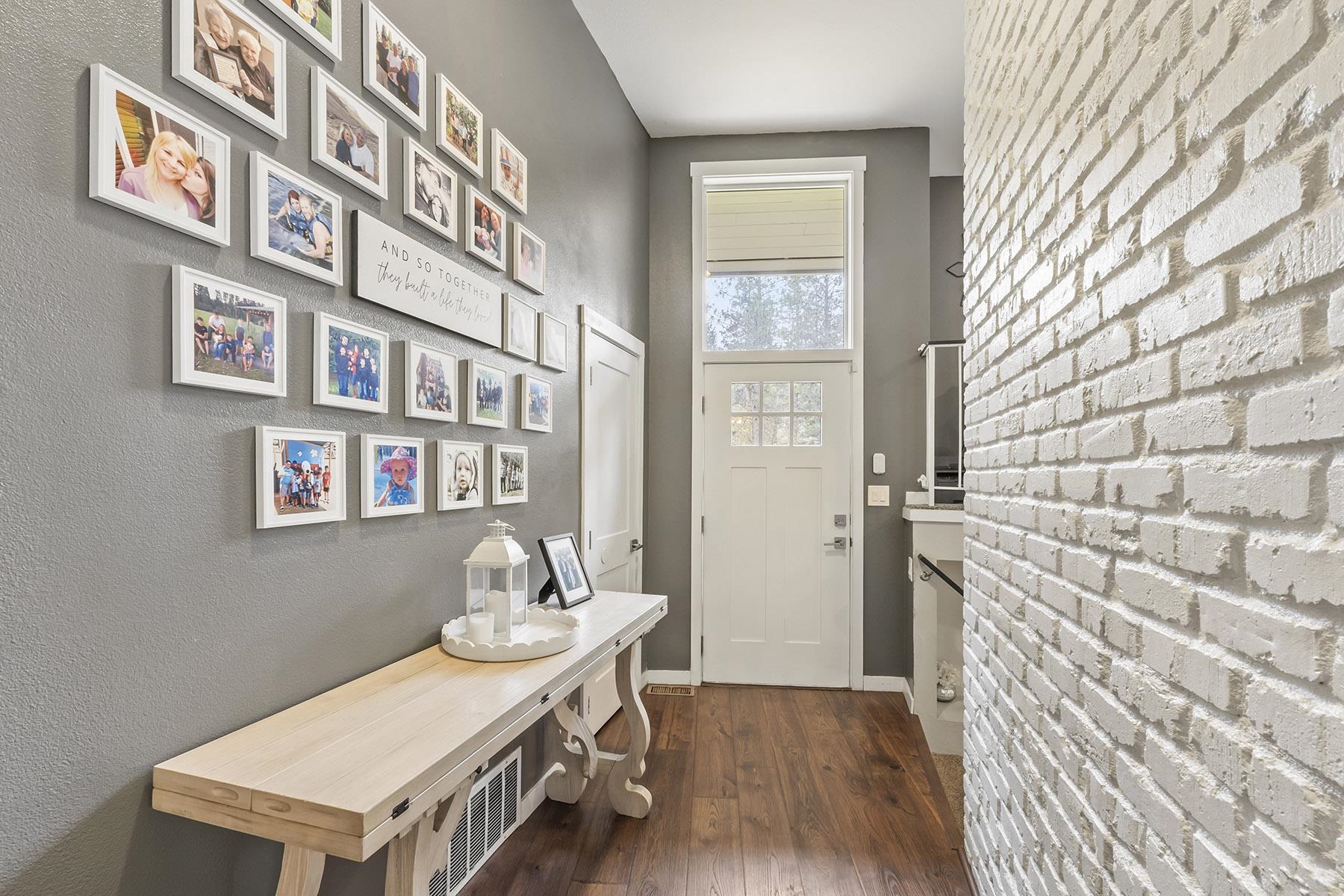 14615 E Belle Terre Ave - Photo 4