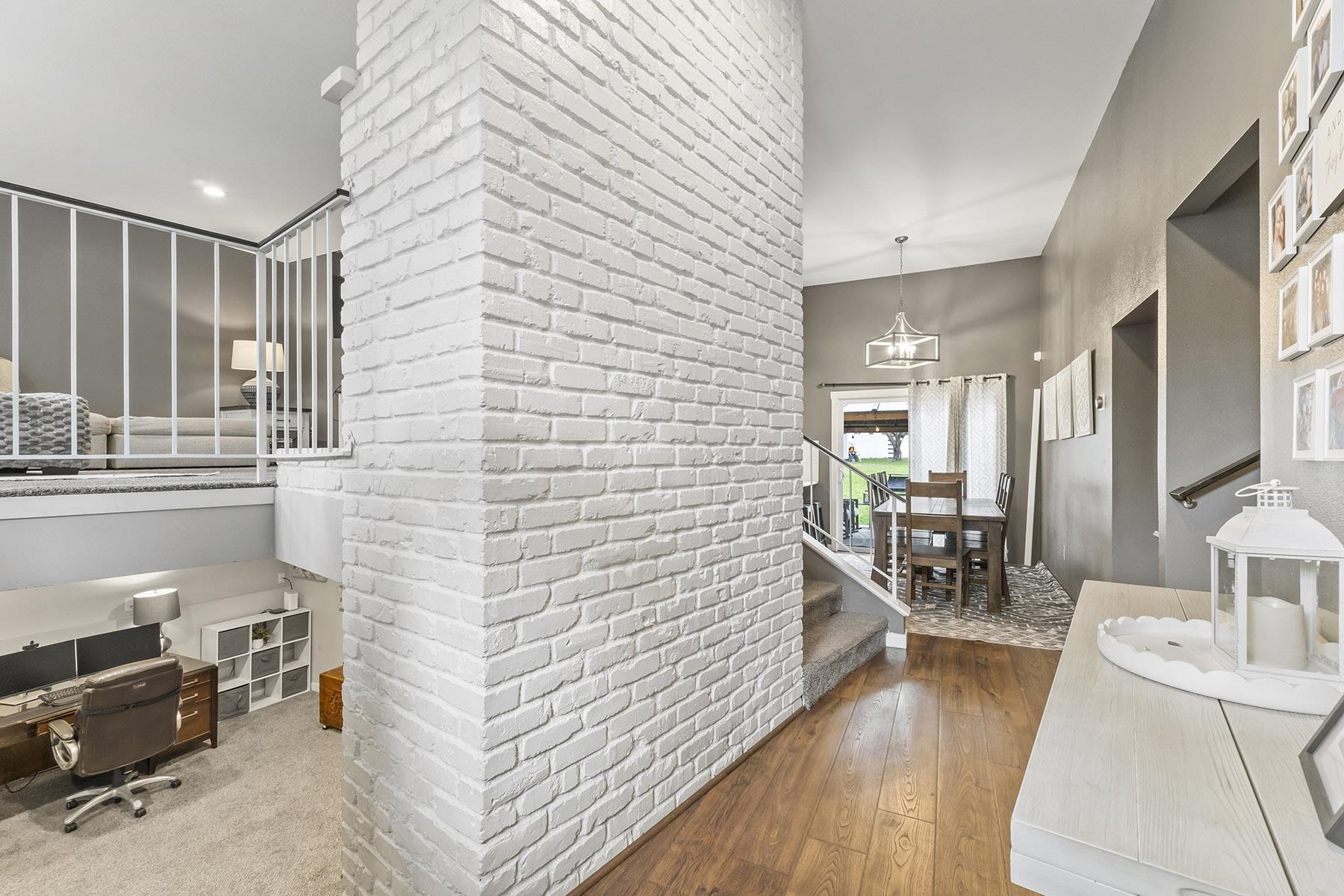14615 E Belle Terre Ave - Photo 5