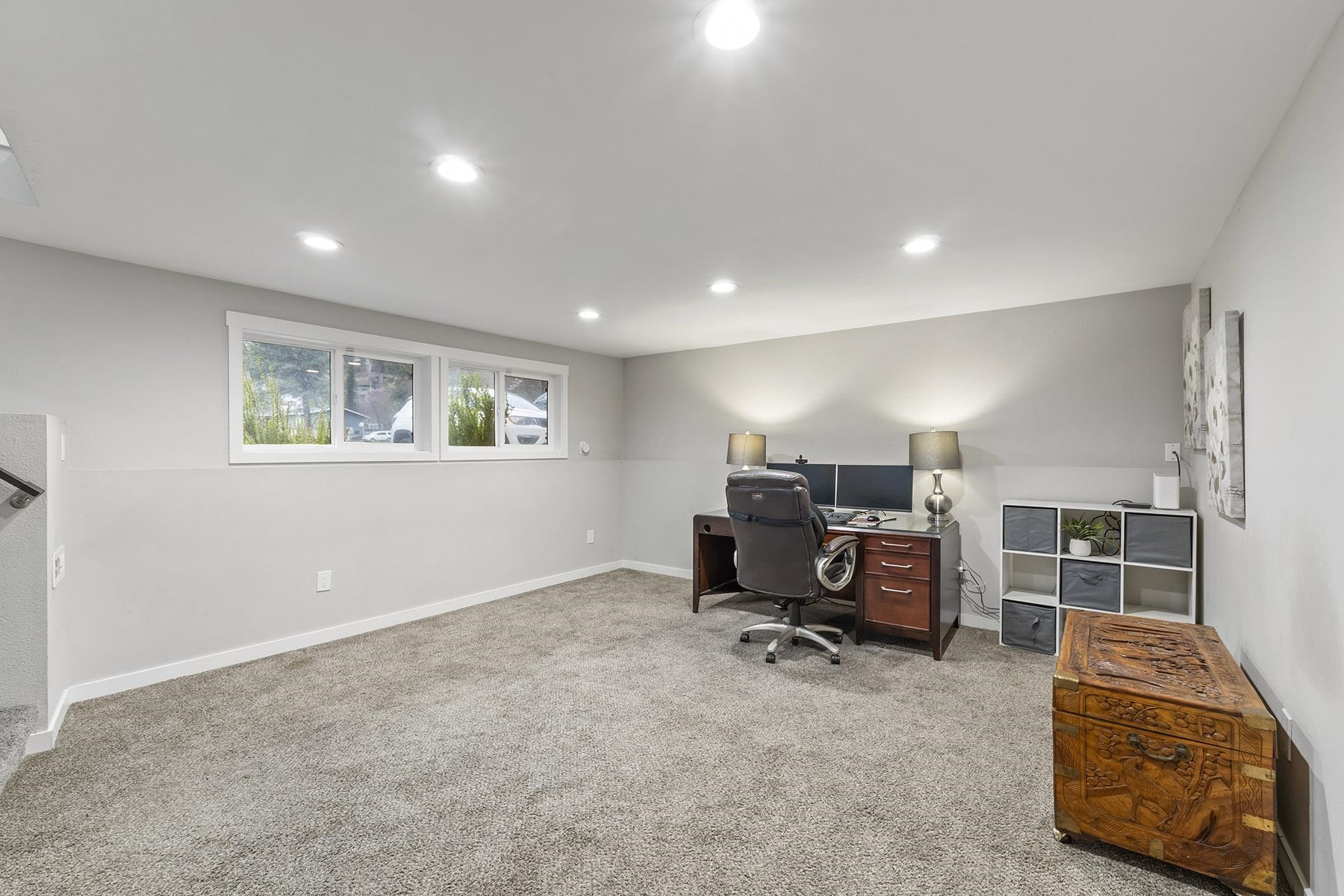 14615 E Belle Terre Ave - Photo 23