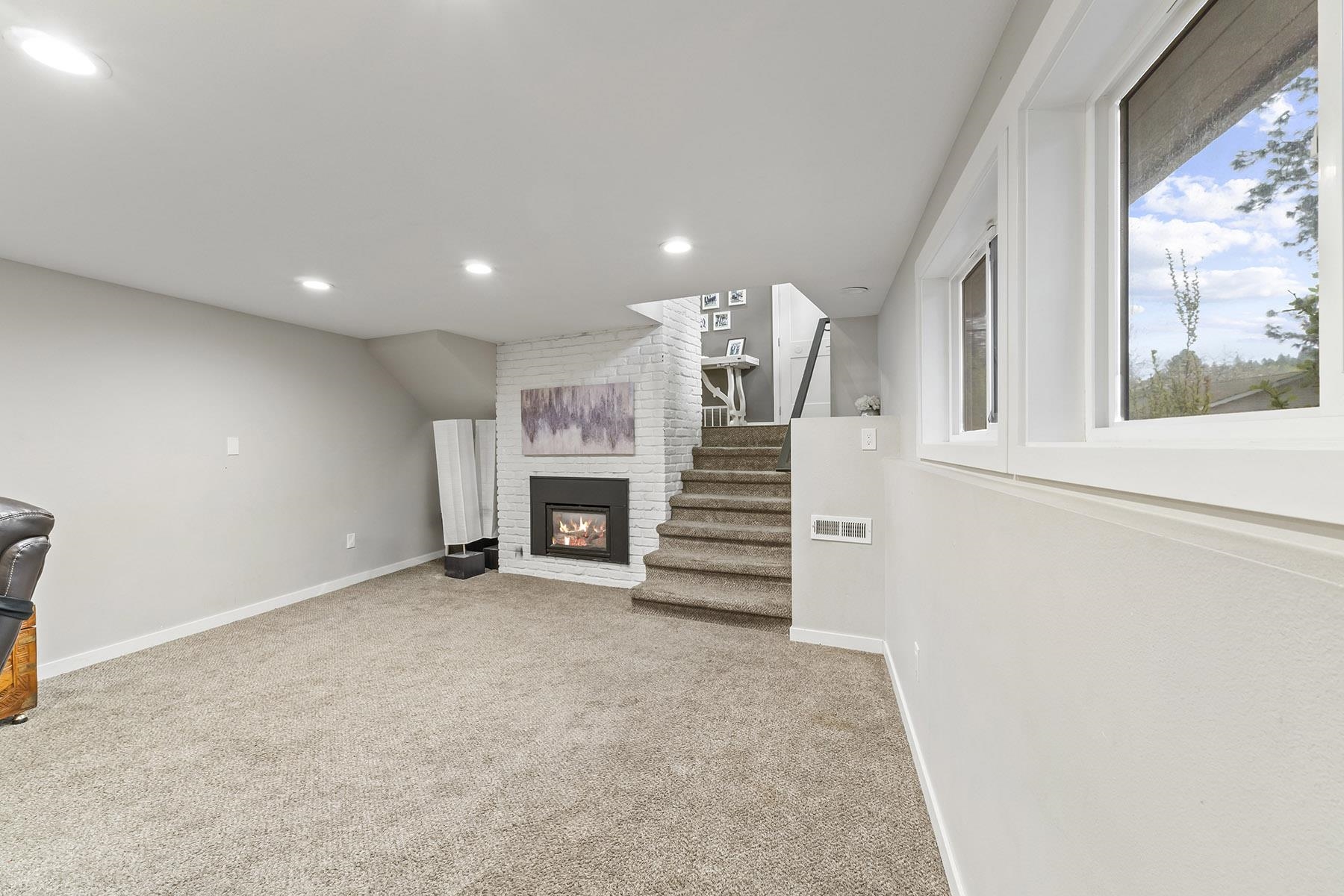 14615 E Belle Terre Ave - Photo 24
