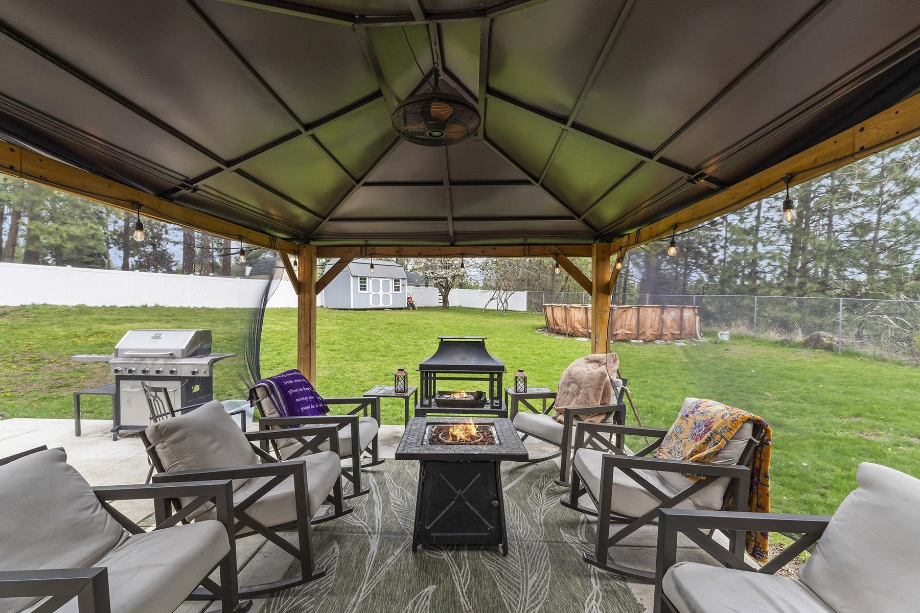 14615 E Belle Terre Ave - Photo 29
