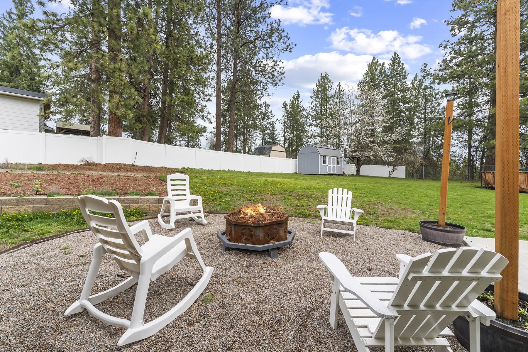 14615 E Belle Terre Ave - Photo 30