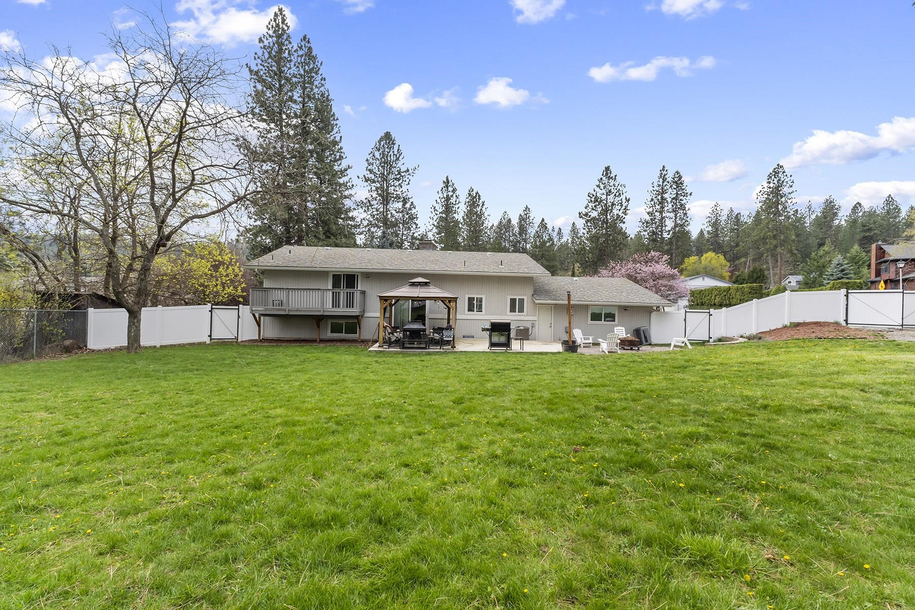 14615 E Belle Terre Ave - Photo 36