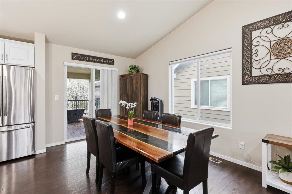 6831 S Blackwing Ct - Photo 10